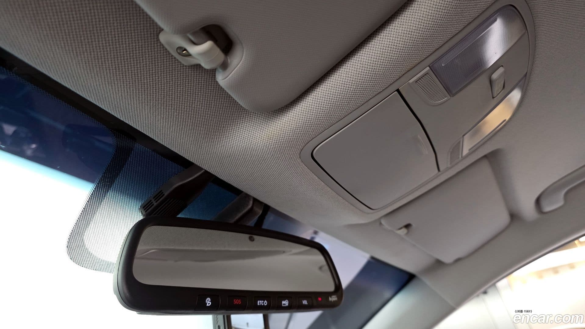 Main__Slider__Photo:AVANTE Hyundai 2019.11-18