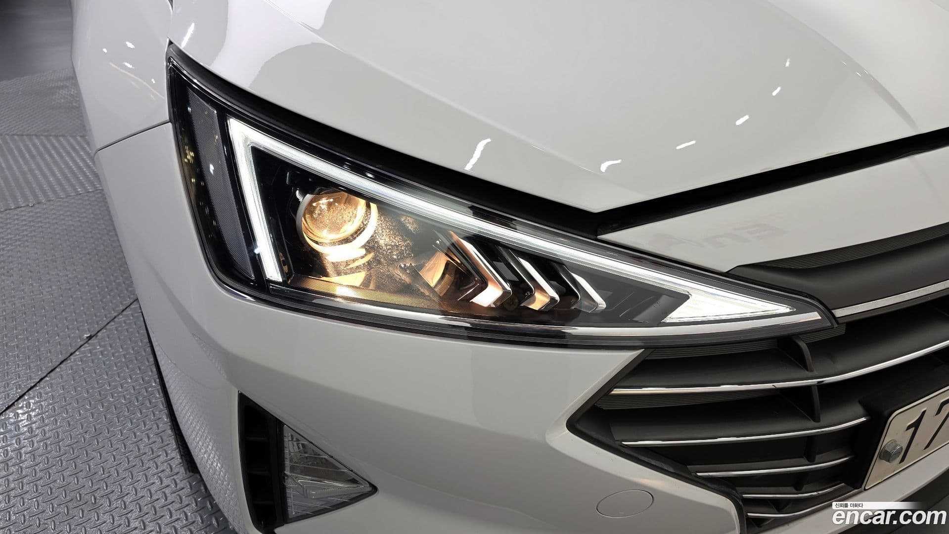 Main__Slider__Photo:AVANTE Hyundai 2019.11-21