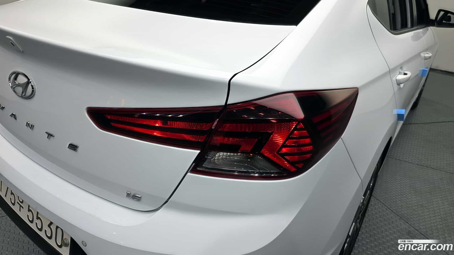 AVANTE Hyundai 2019.11-OUTER-033