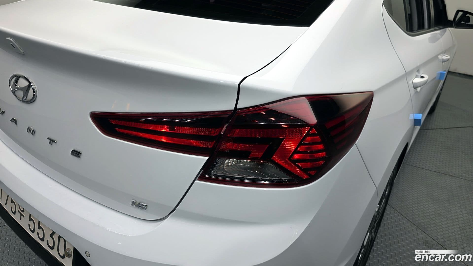 Main__Slider__Photo:AVANTE Hyundai 2019.11-22