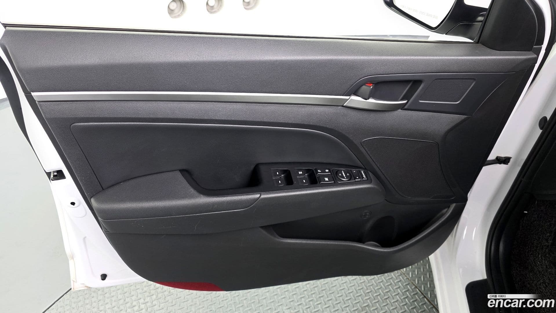 Main__Slider__Photo:AVANTE Hyundai 2019.11-23