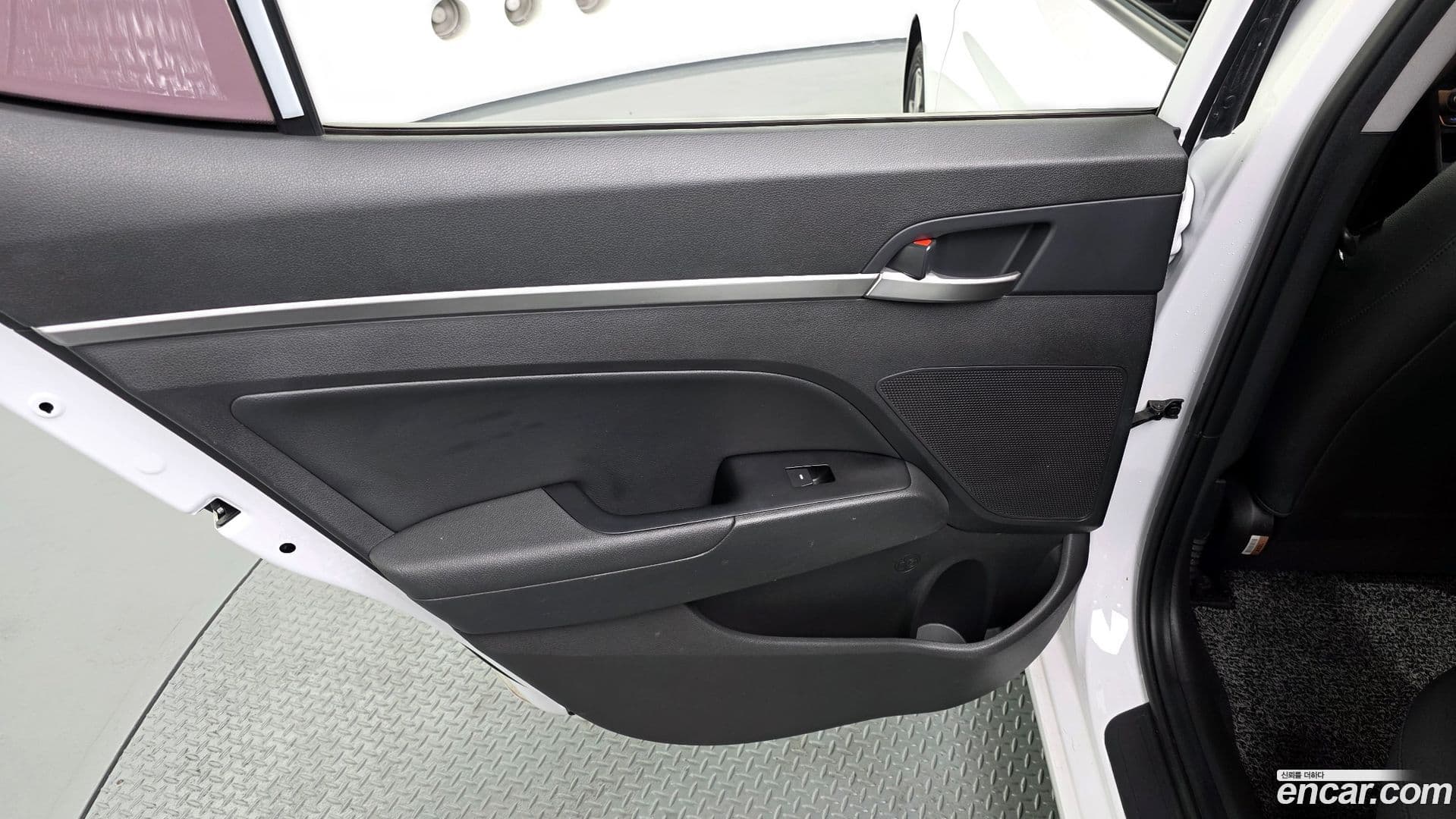 Main__Slider__Photo:AVANTE Hyundai 2019.11-24