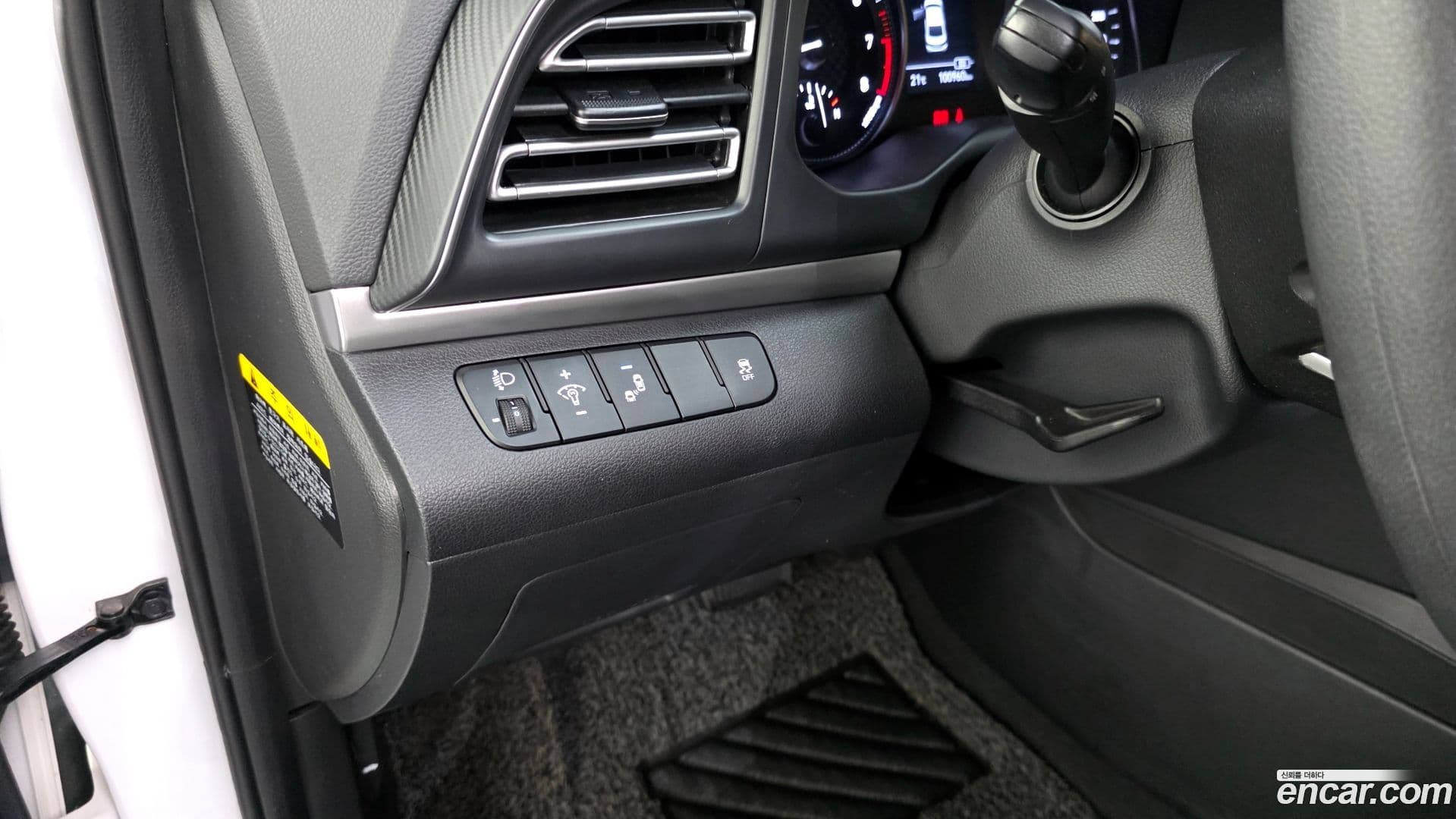 Main__Slider__Photo:AVANTE Hyundai 2019.11-26