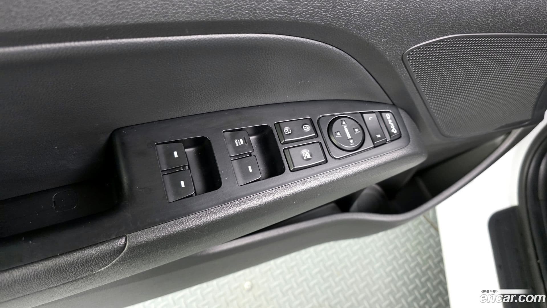 Main__Slider__Photo:AVANTE Hyundai 2019.11-28