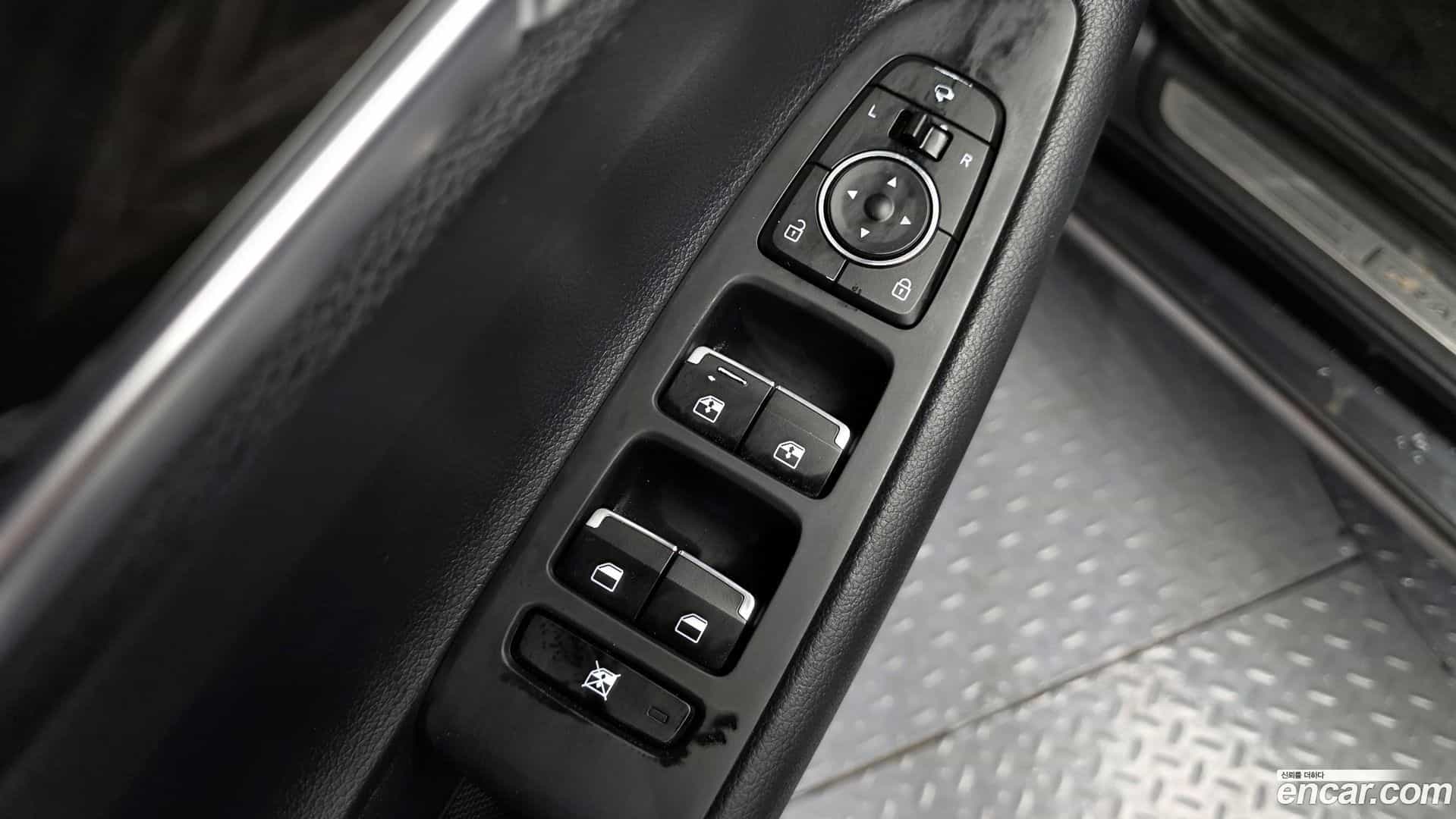 Grandeur Hyundai 2019.7-OPTION-041