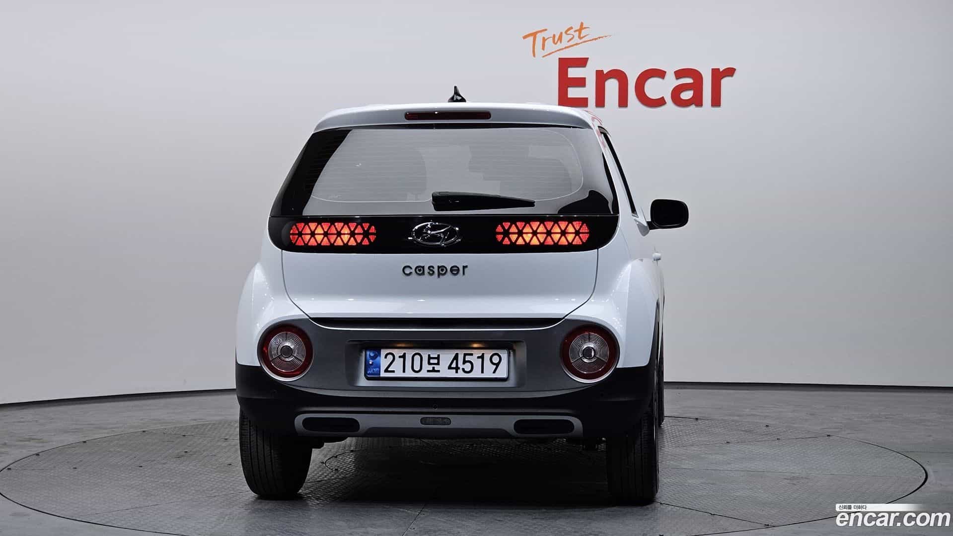 Casper Hyundai 2022.8-OUTER-004