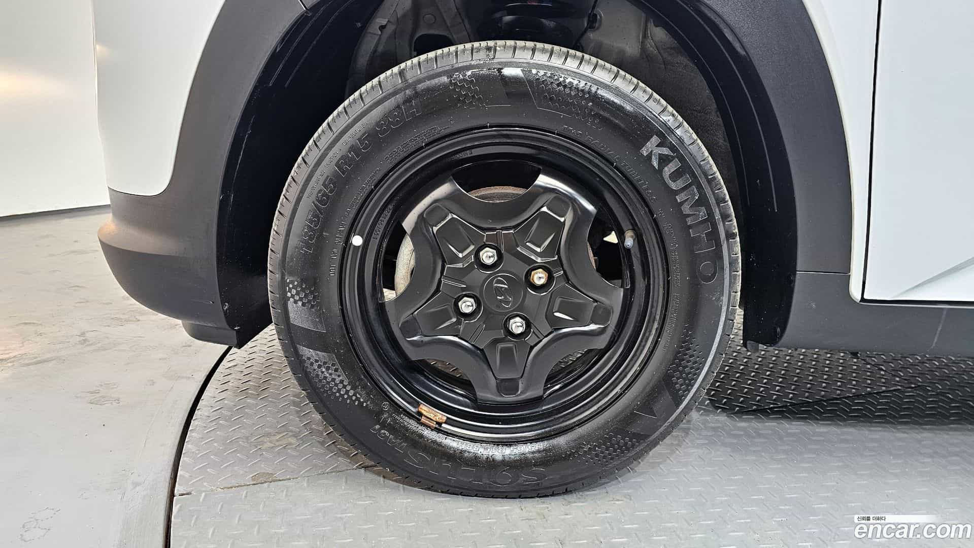 Casper Hyundai 2022.8-OUTER-005