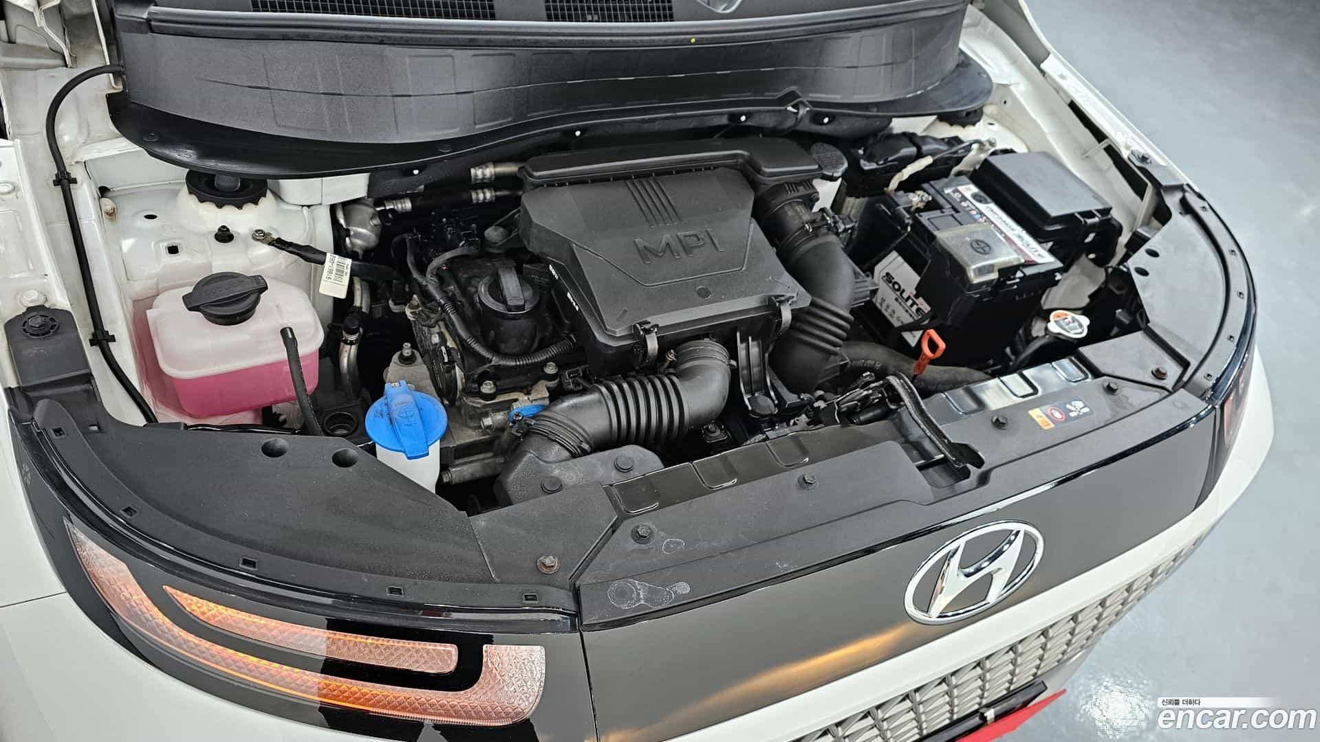 Casper Hyundai 2022.8-OUTER-006