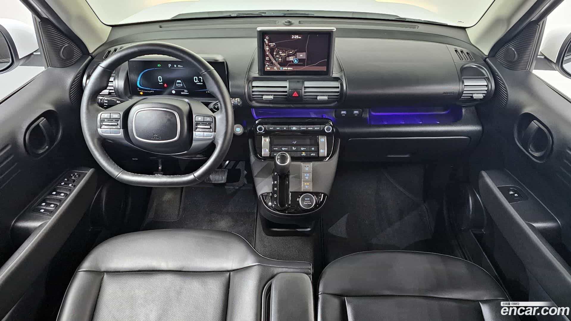 Casper Hyundai 2022.8-INNER-007