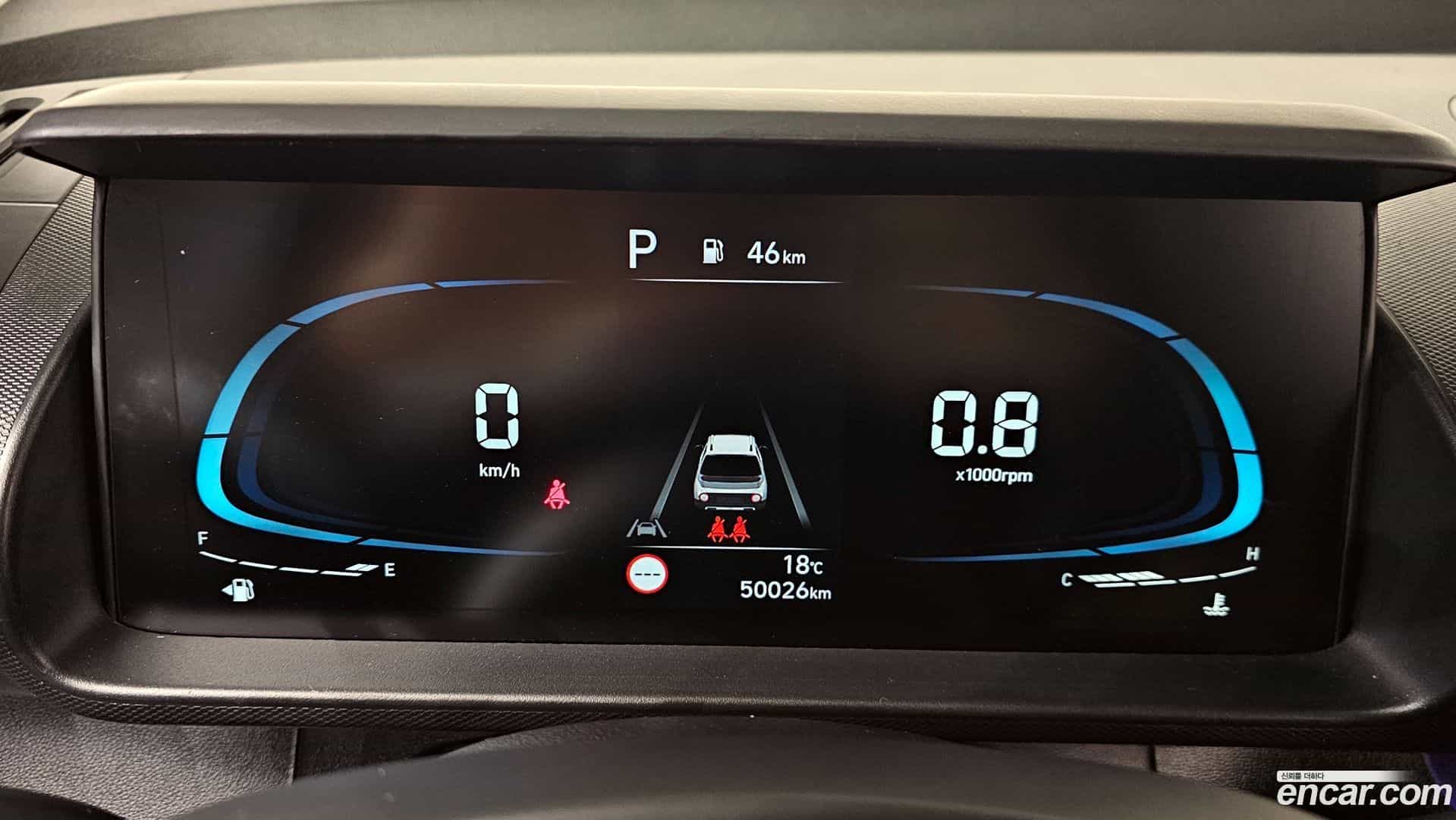 Casper Hyundai 2022.8-INNER-008