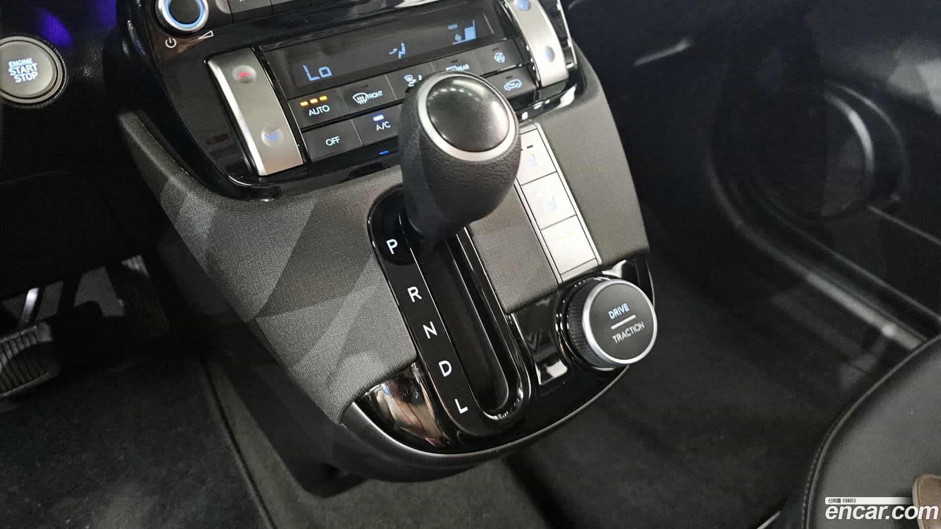 Casper Hyundai 2022.8-INNER-009