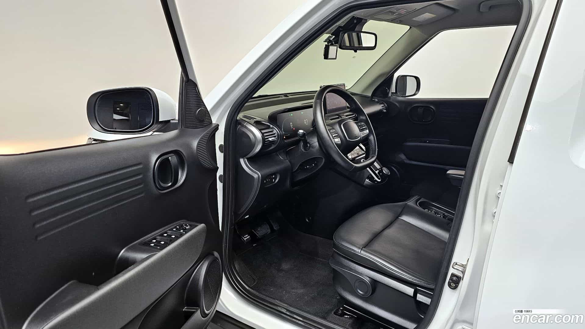 Casper Hyundai 2022.8-INNER-010