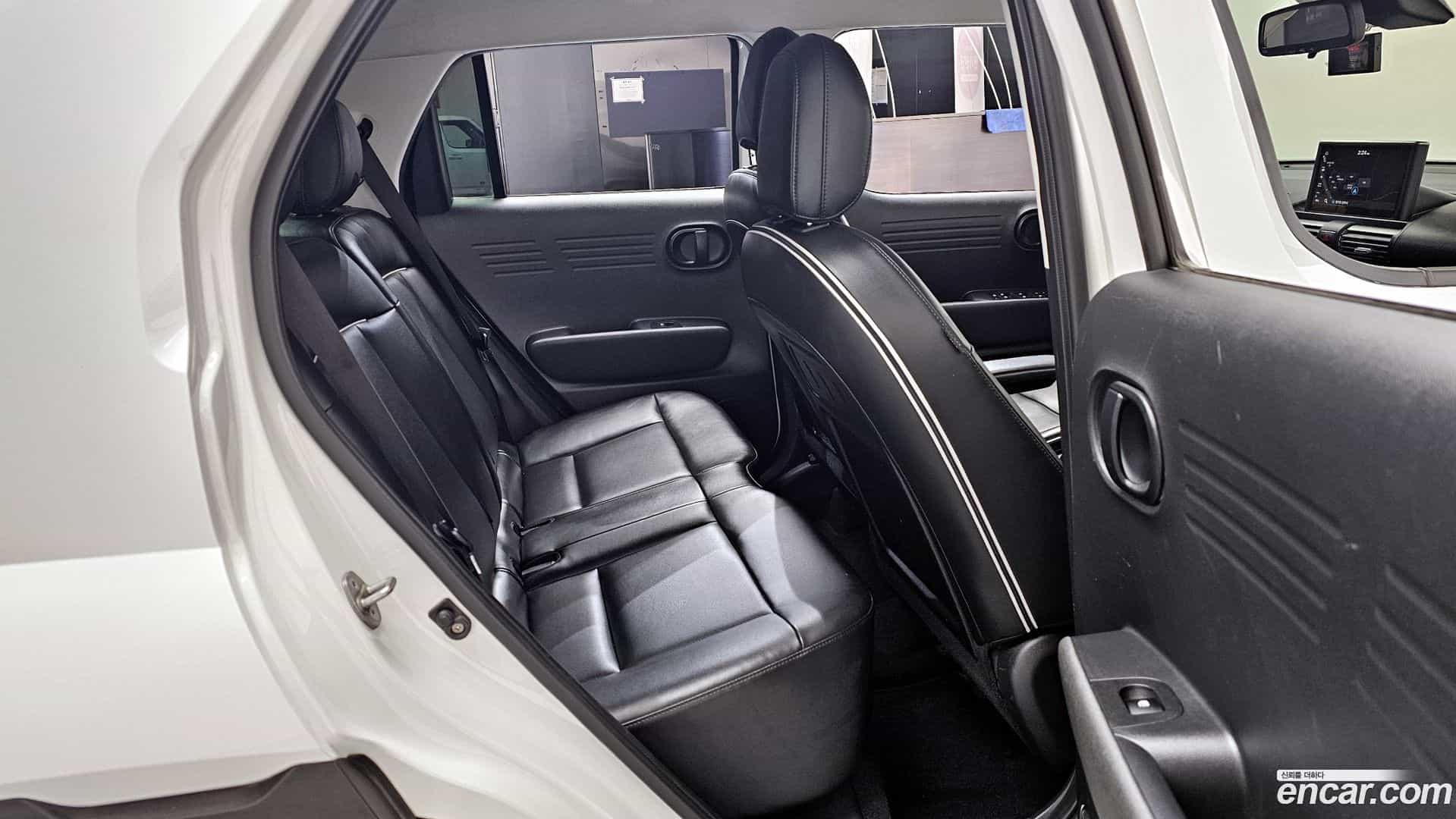 Casper Hyundai 2022.8-OPTION-015