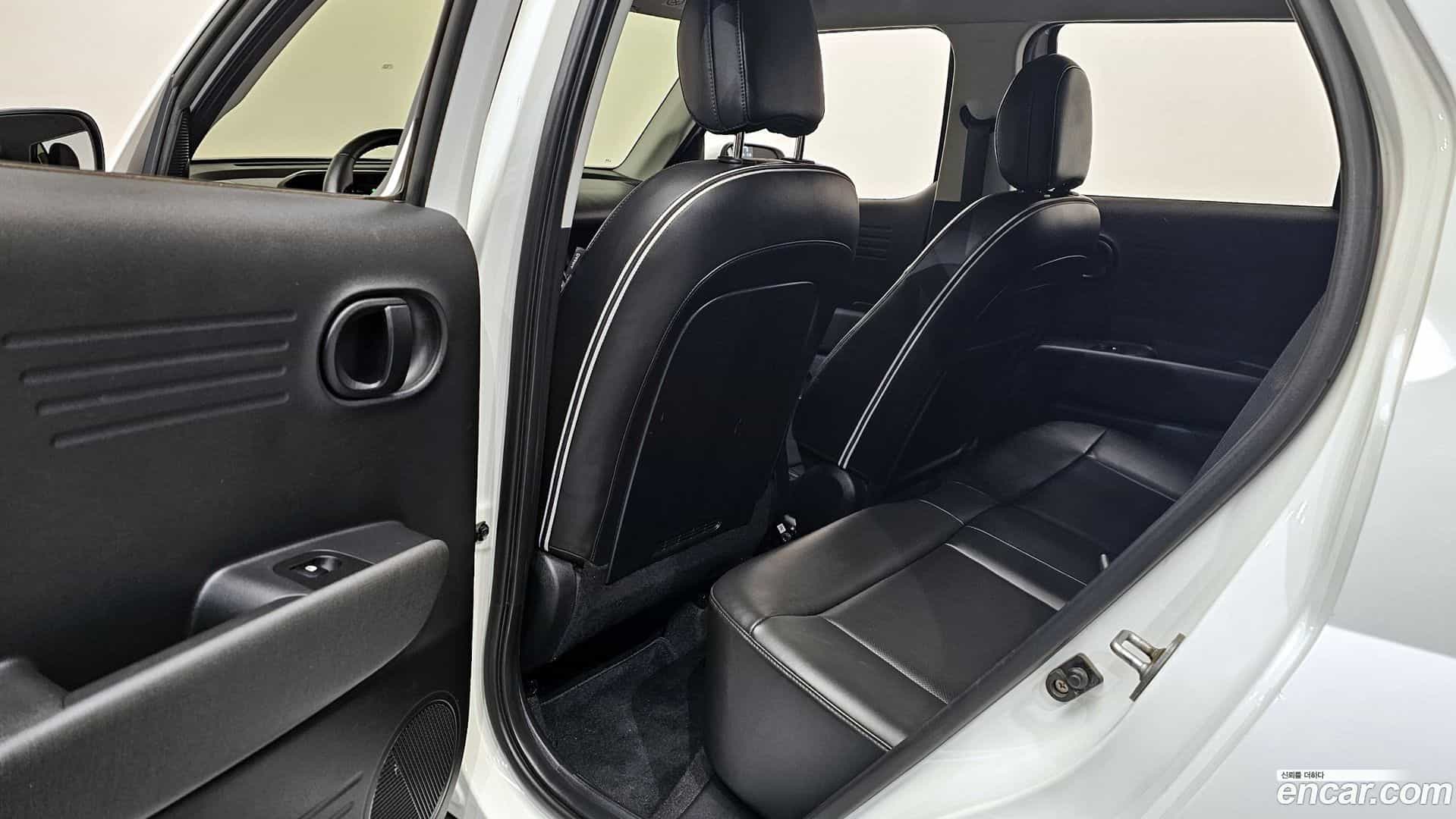 Casper Hyundai 2022.8-OPTION-016