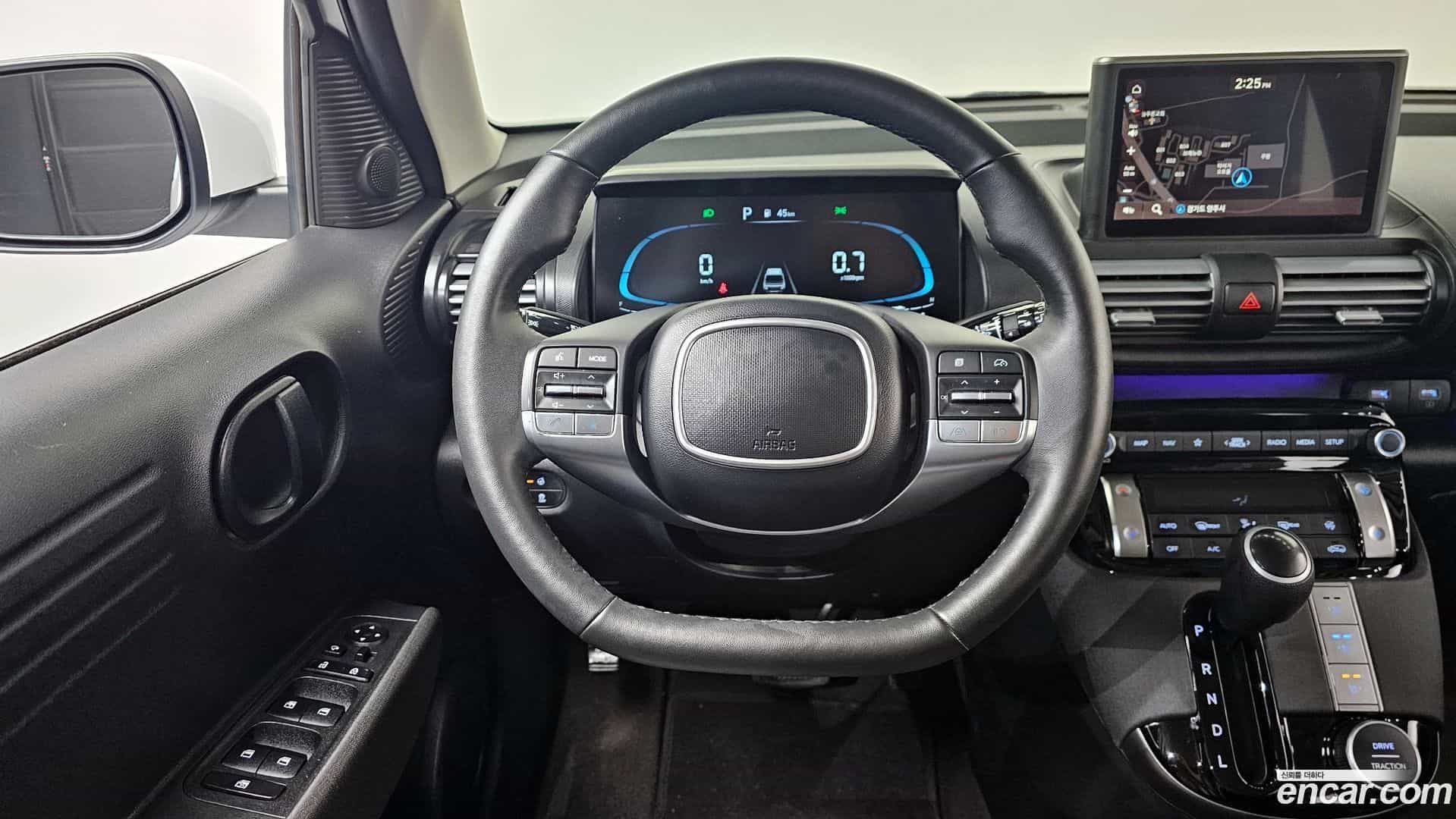 Casper Hyundai 2022.8-OPTION-017