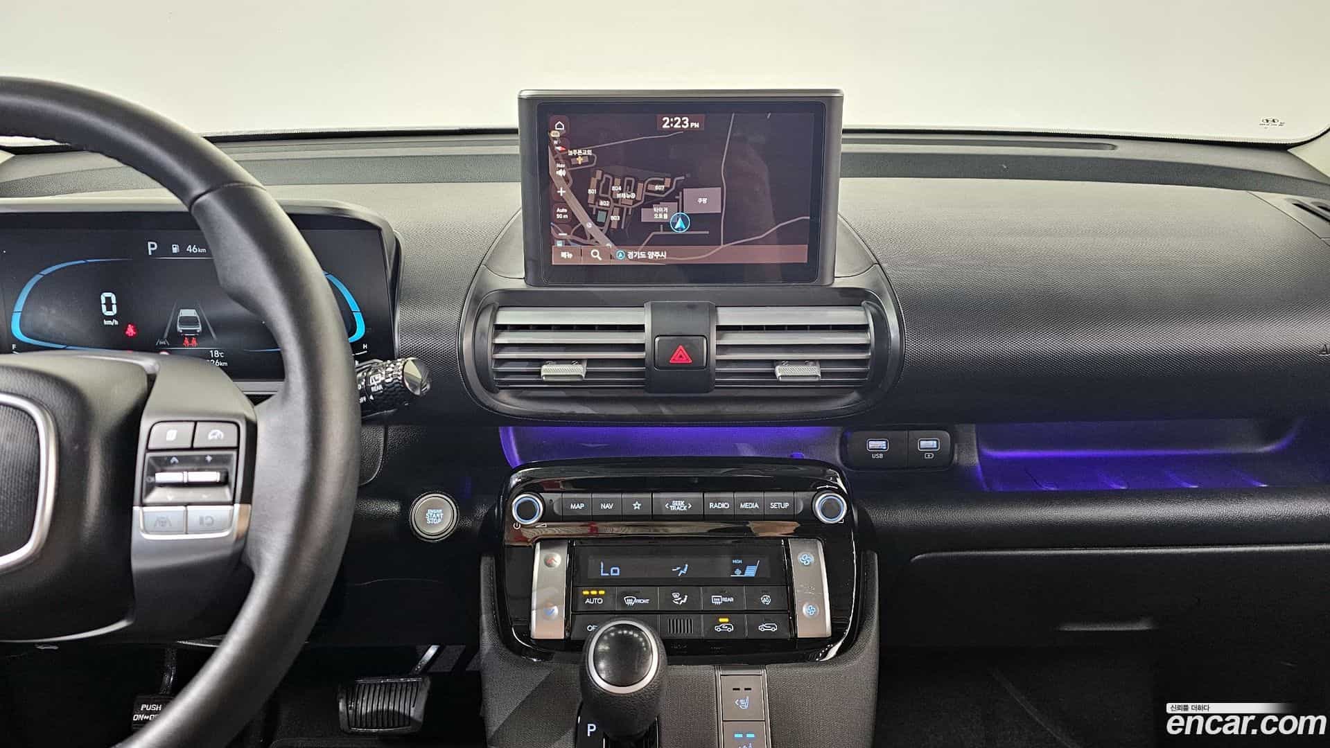 Casper Hyundai 2022.8-OPTION-018