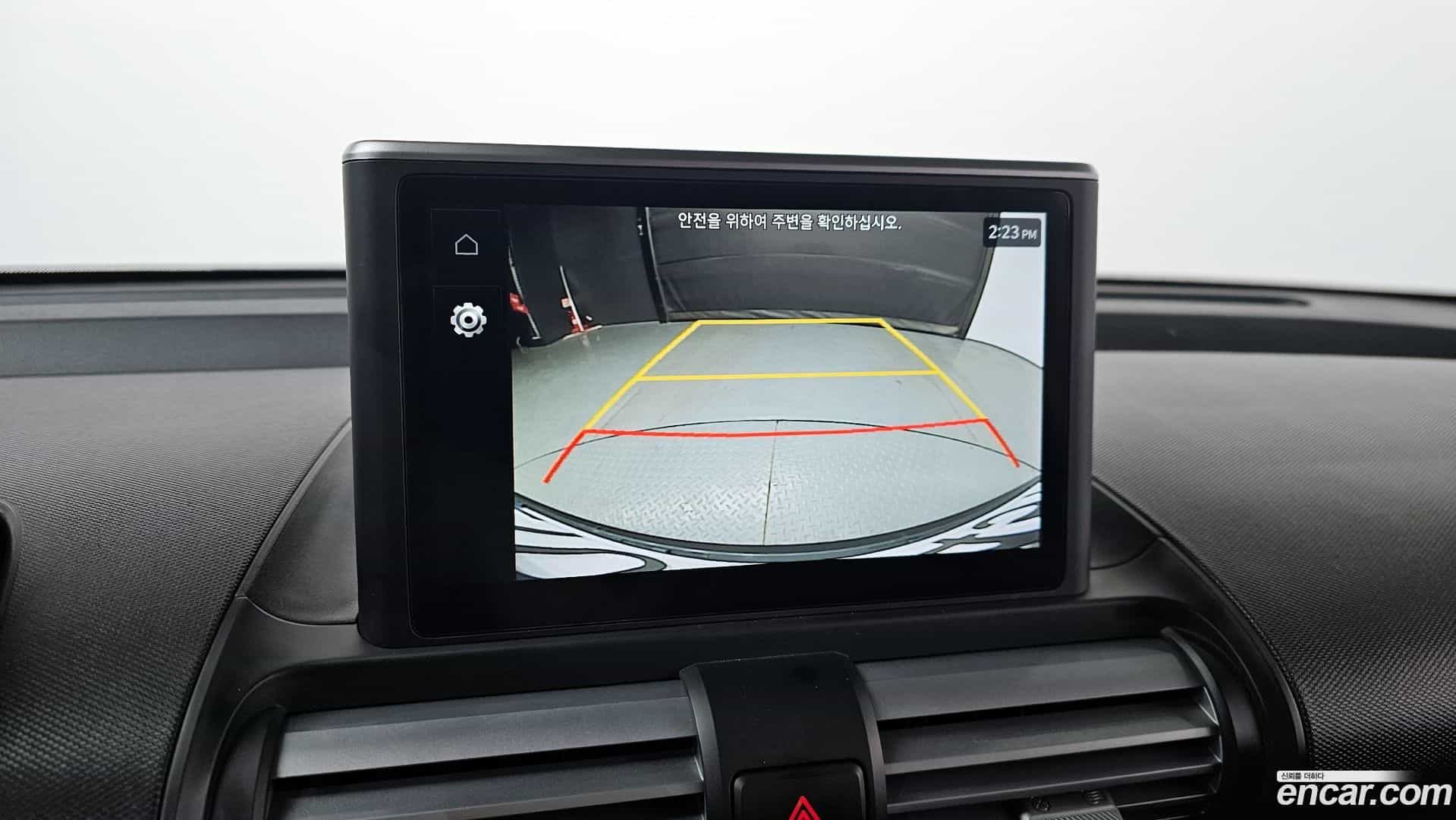 Casper Hyundai 2022.8-OPTION-019