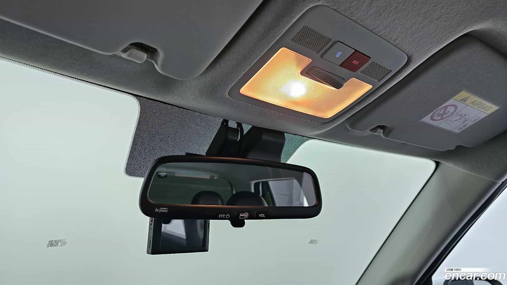 Casper Hyundai 2022.8-OPTION-020