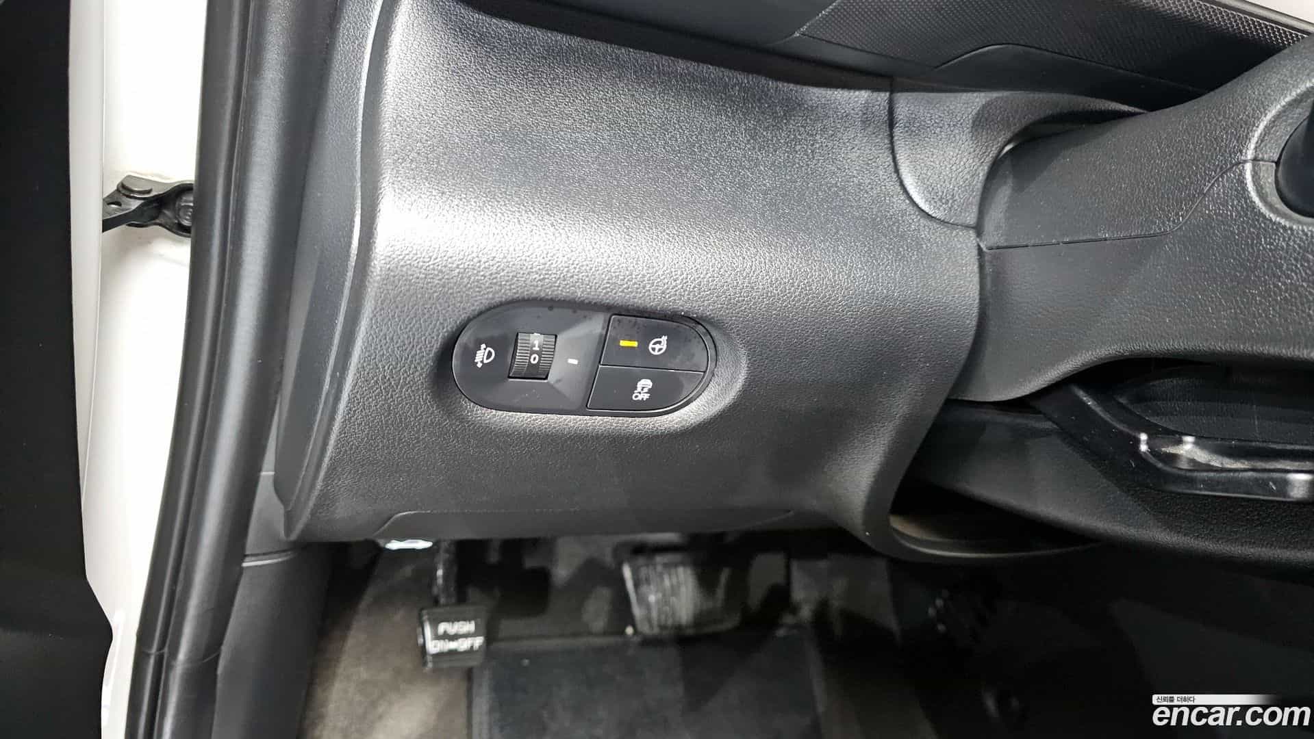 Casper Hyundai 2022.8-OPTION-021