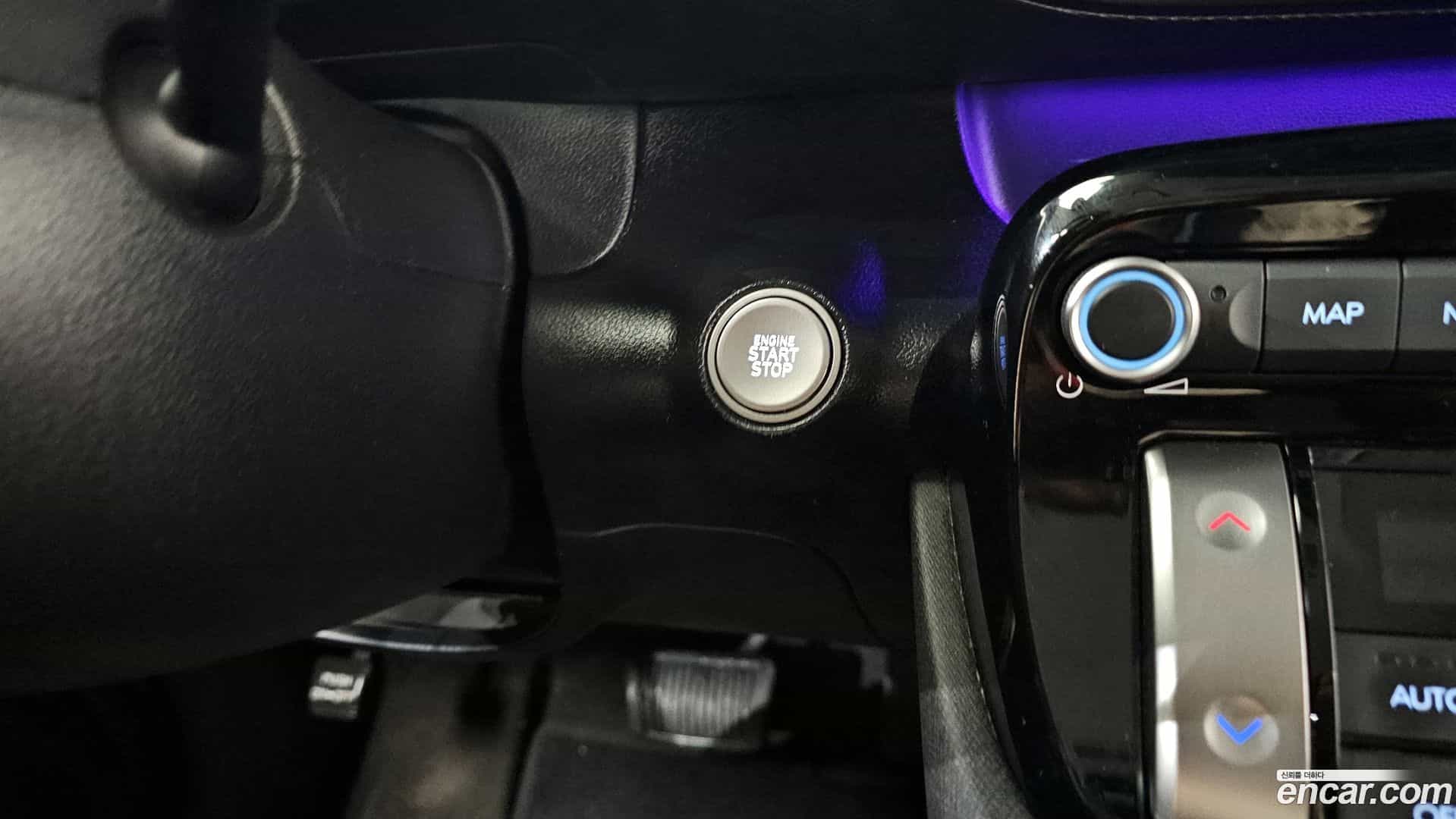 Casper Hyundai 2022.8-OPTION-022