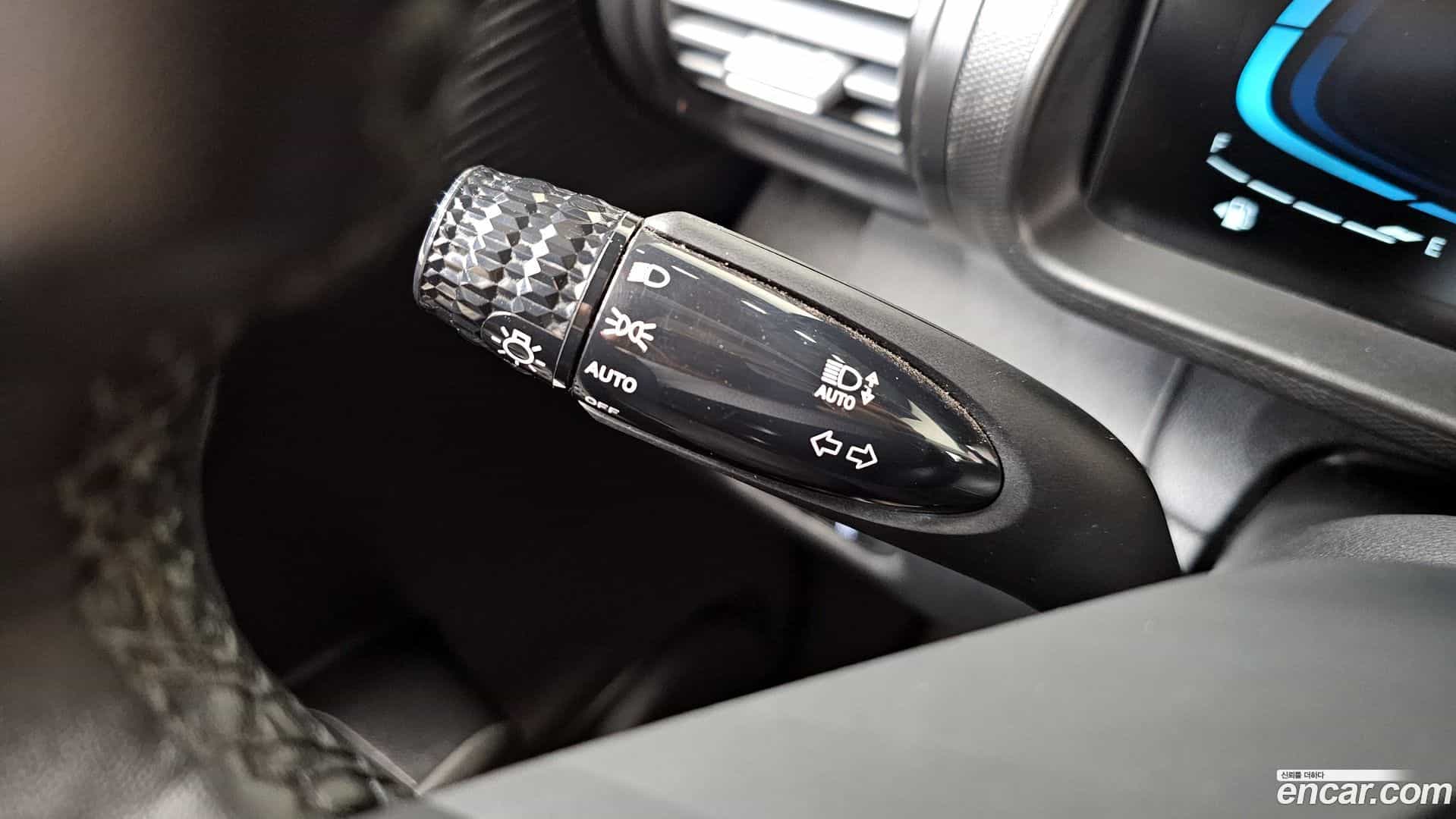 Casper Hyundai 2022.8-OPTION-023