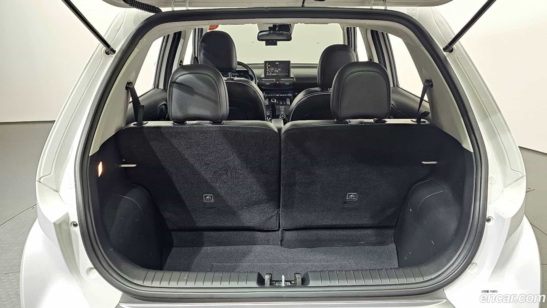 Casper Hyundai 2022.8-OPTION-024