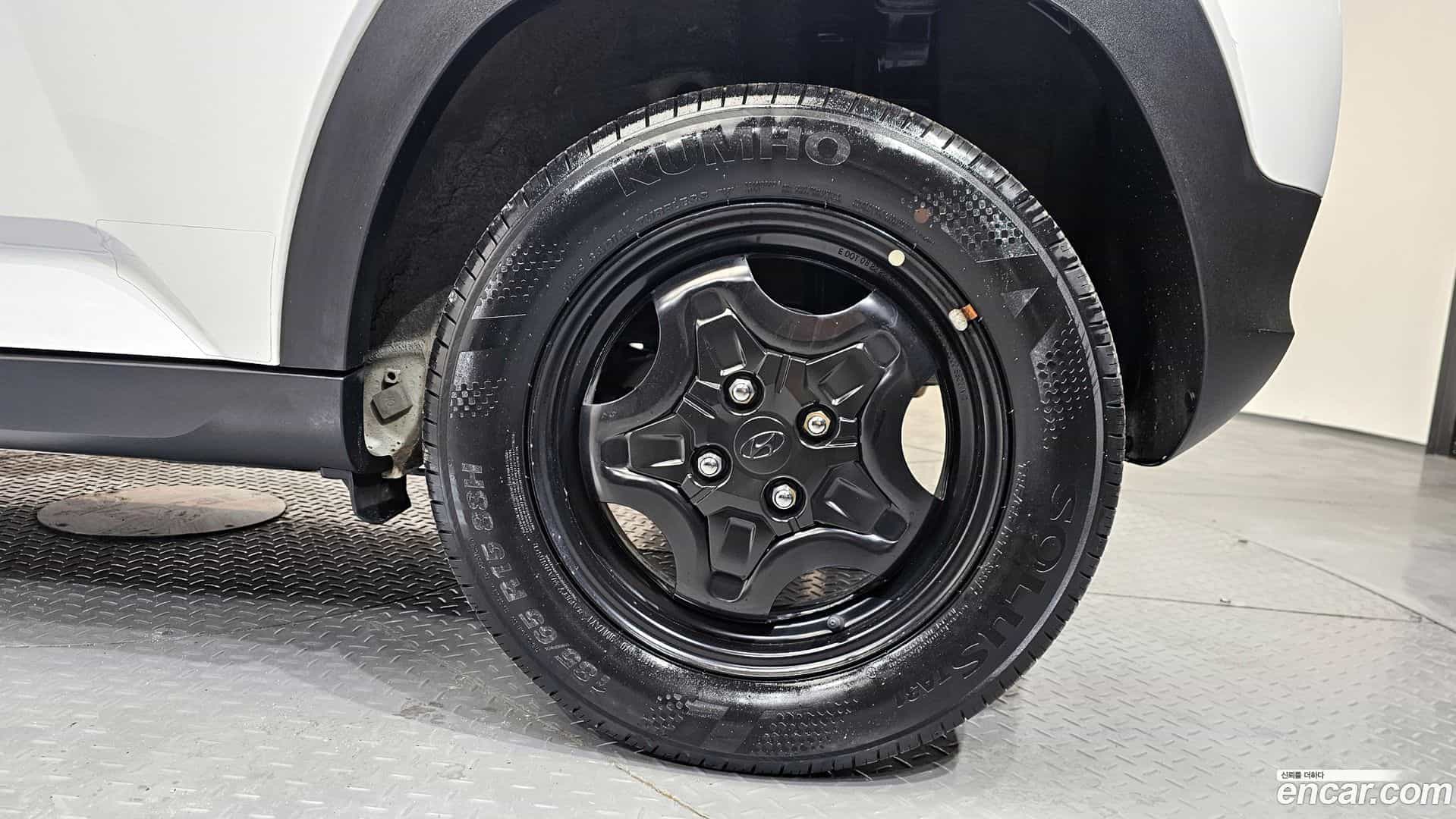 Casper Hyundai 2022.8-OUTER-031