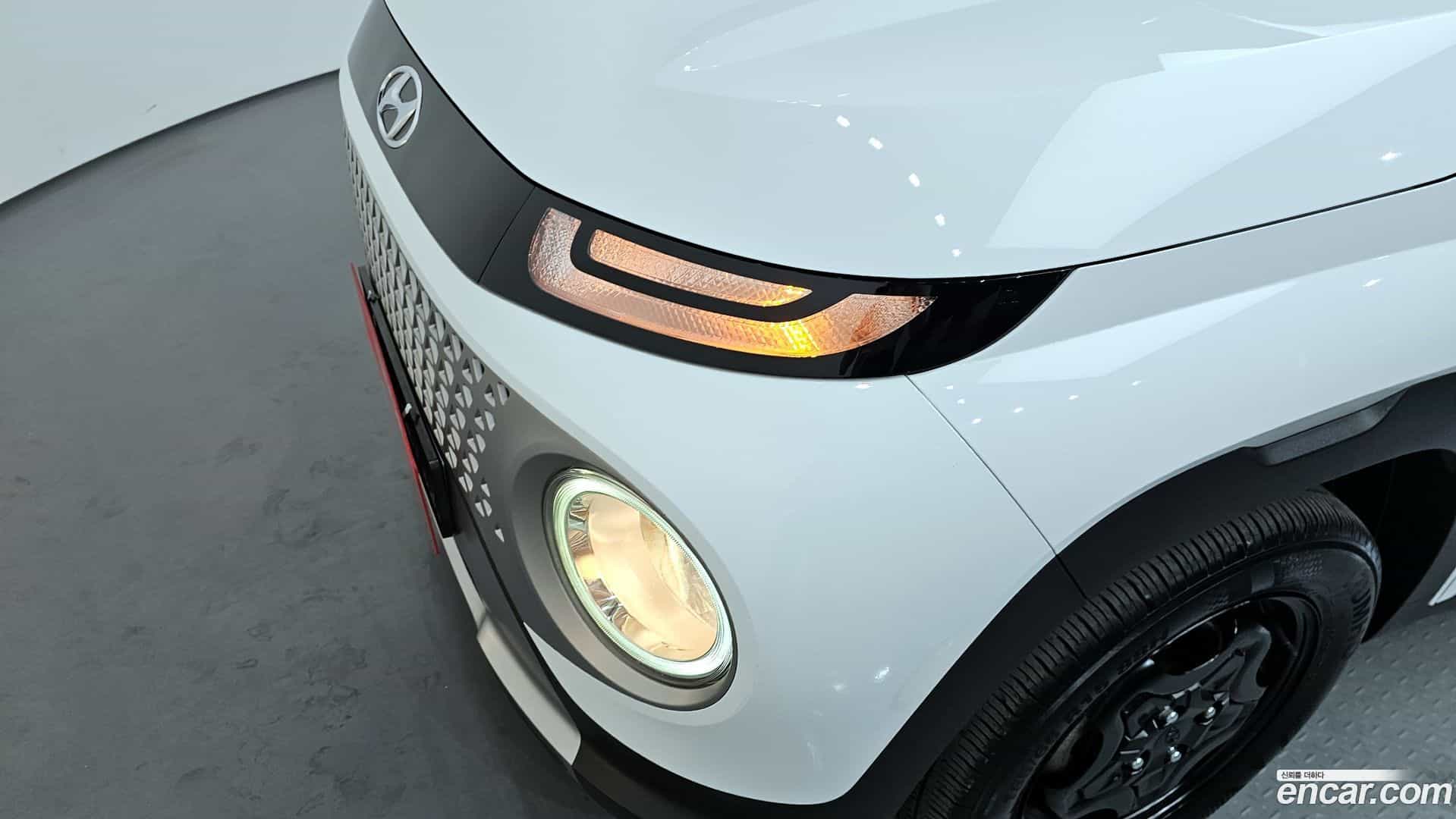 Casper Hyundai 2022.8-OUTER-032