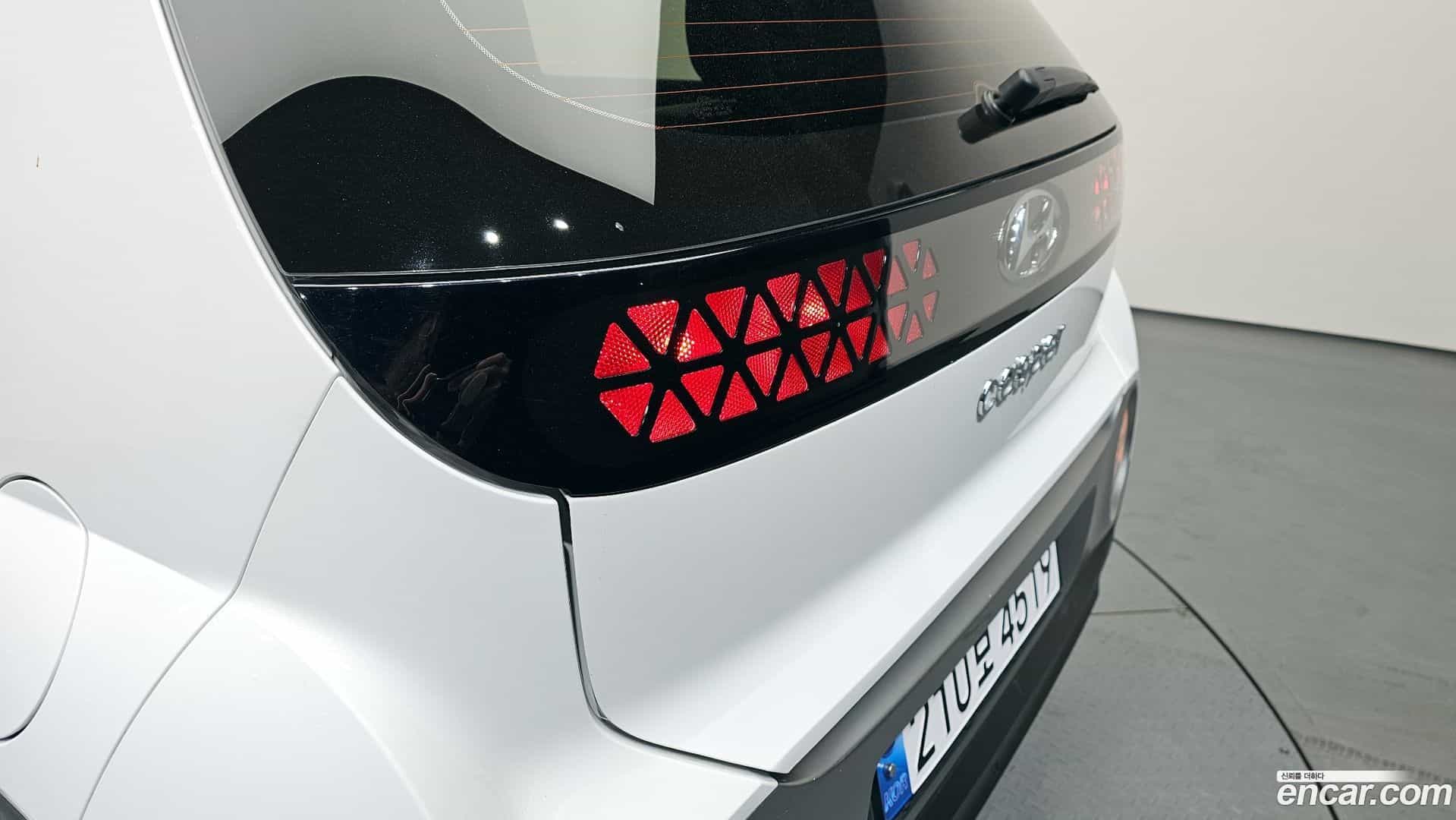 Casper Hyundai 2022.8-OUTER-033