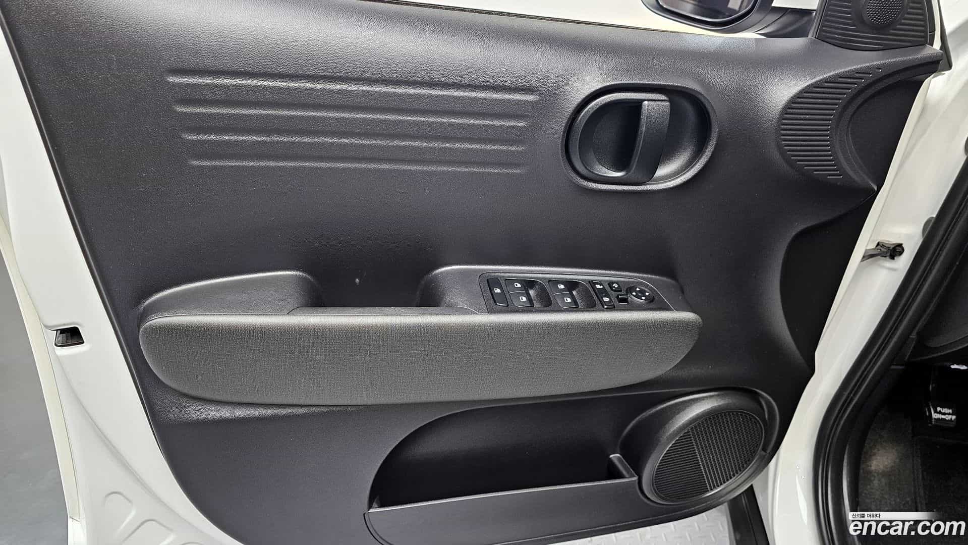 Casper Hyundai 2022.8-INNER-034