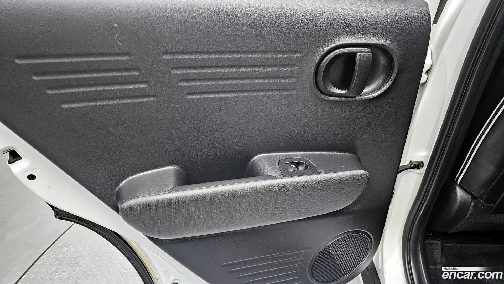 Casper Hyundai 2022.8-INNER-035