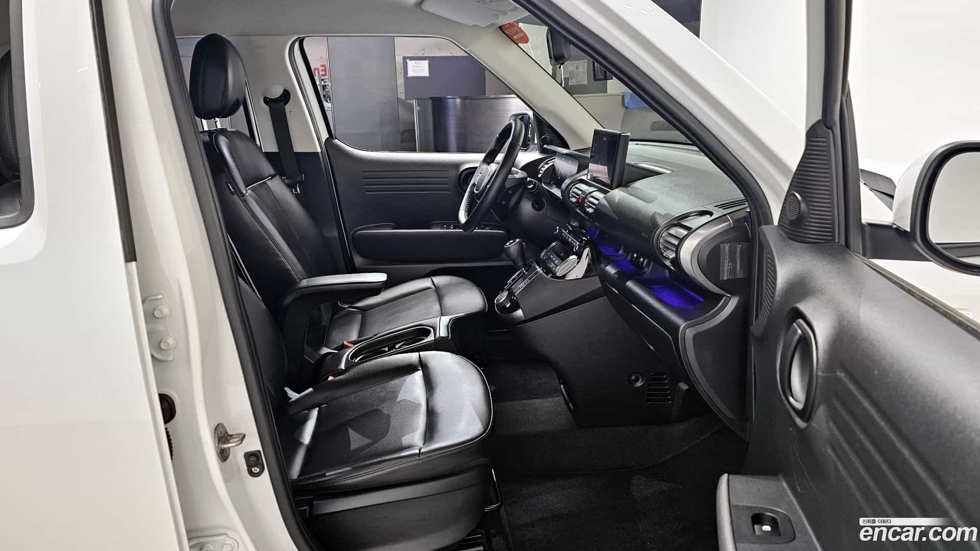 Casper Hyundai 2022.8-INNER-036