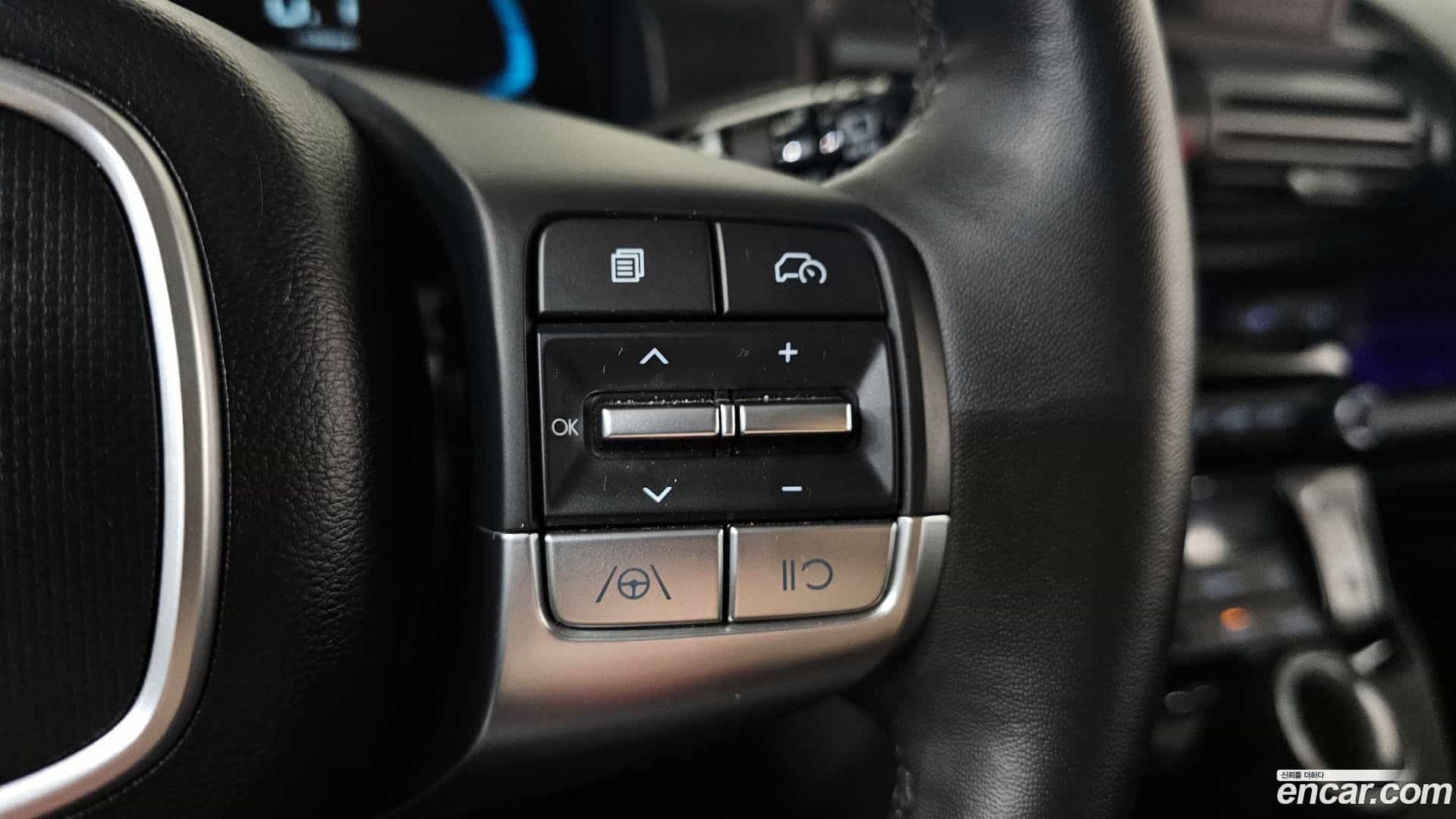 Casper Hyundai 2022.8-OPTION-040