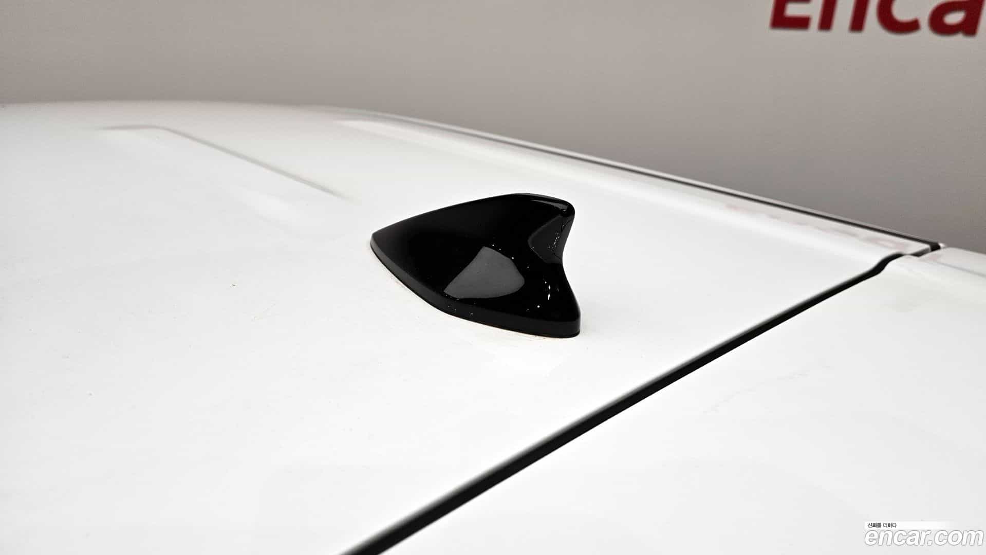 Casper Hyundai 2022.8-OPTION-041