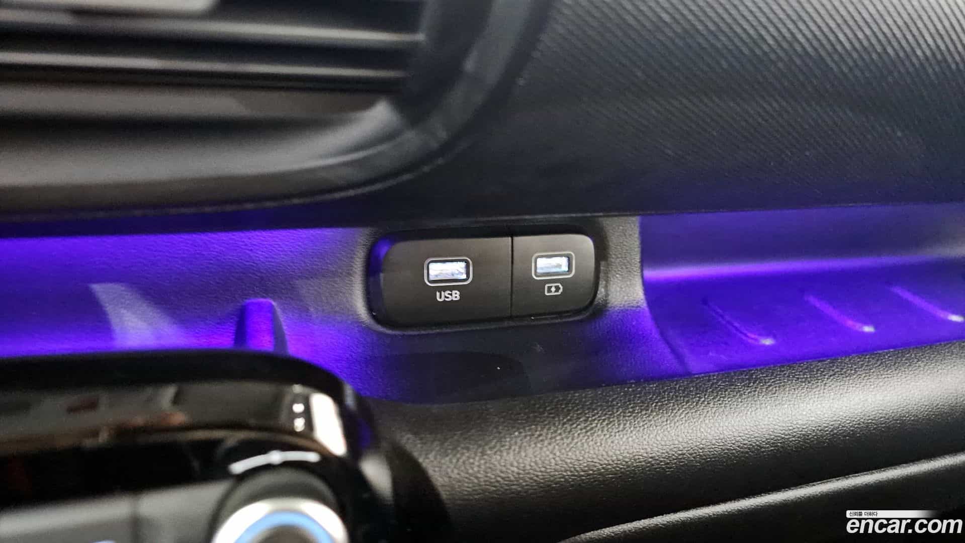 Casper Hyundai 2022.8-OPTION-043