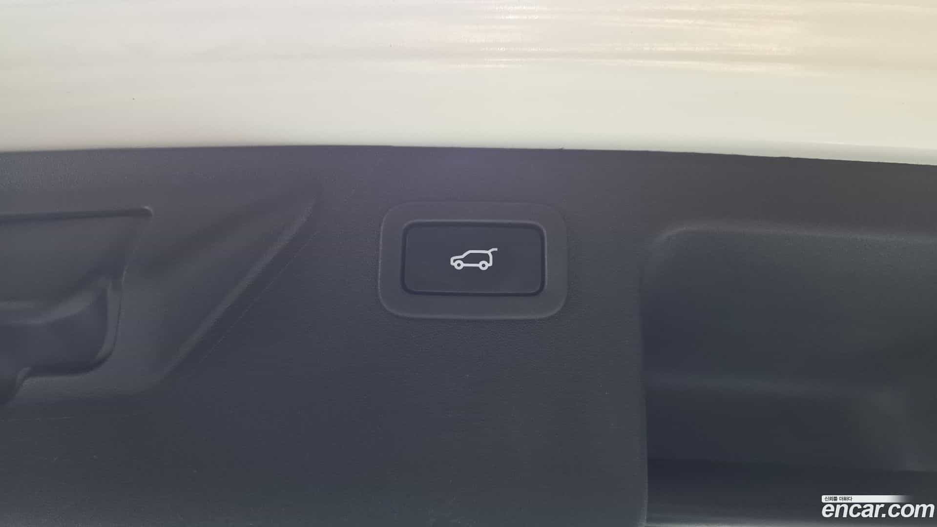 Discovery Sport Land Rover 2017.2-OPTION-023