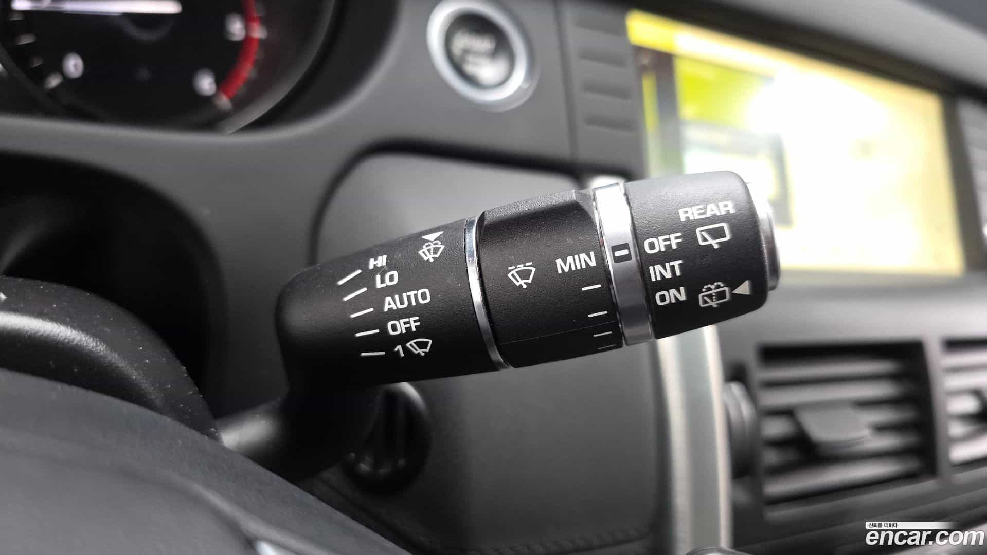 Discovery Sport Land Rover 2017.2-INNER-036