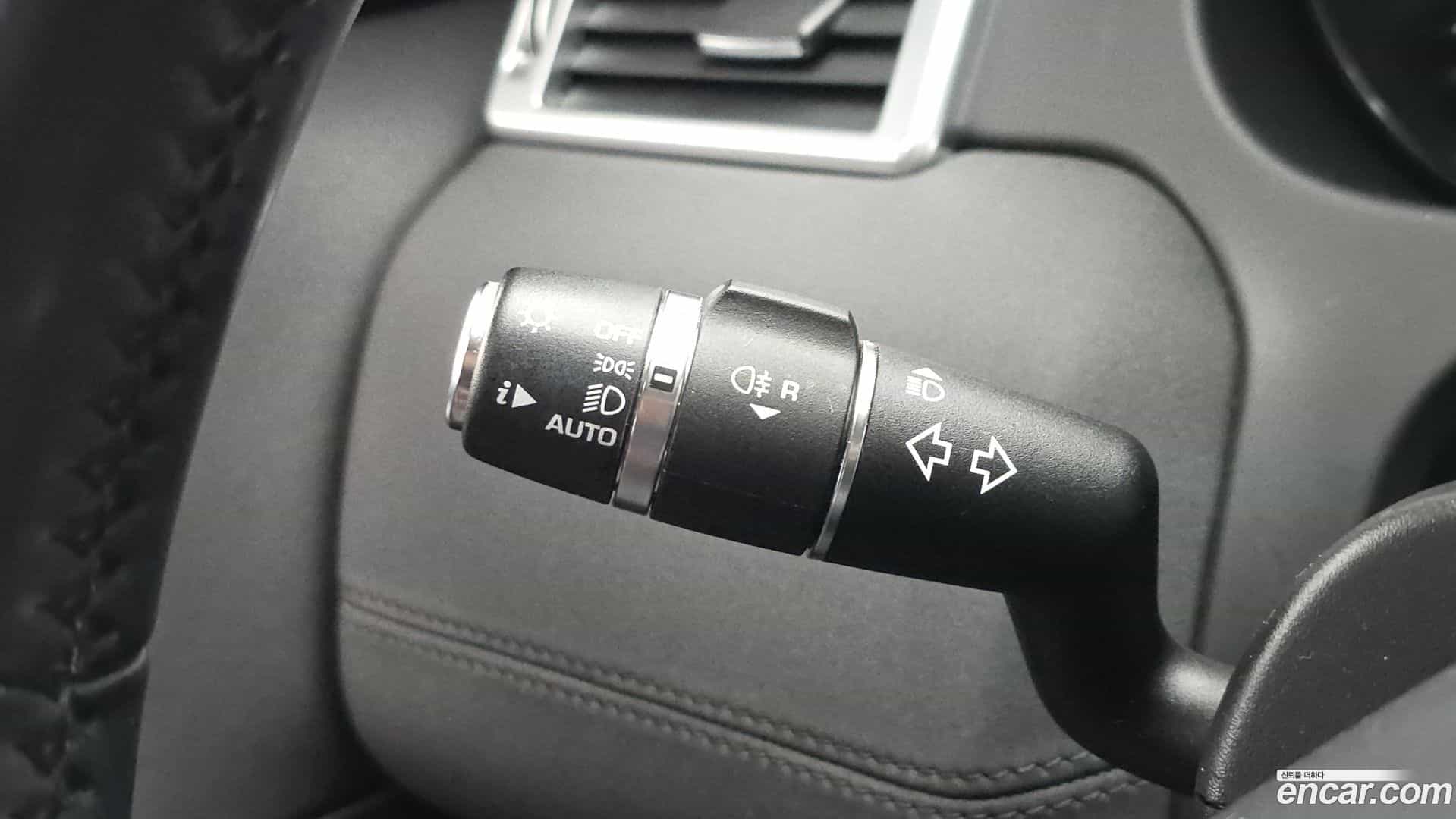Discovery Sport Land Rover 2017.2-OPTION-040