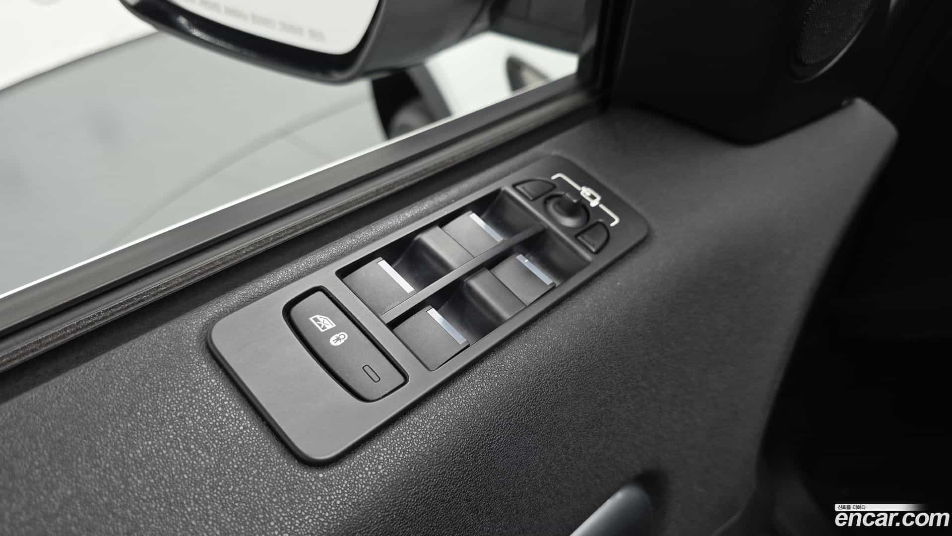 Discovery Sport Land Rover 2017.2-OPTION-041