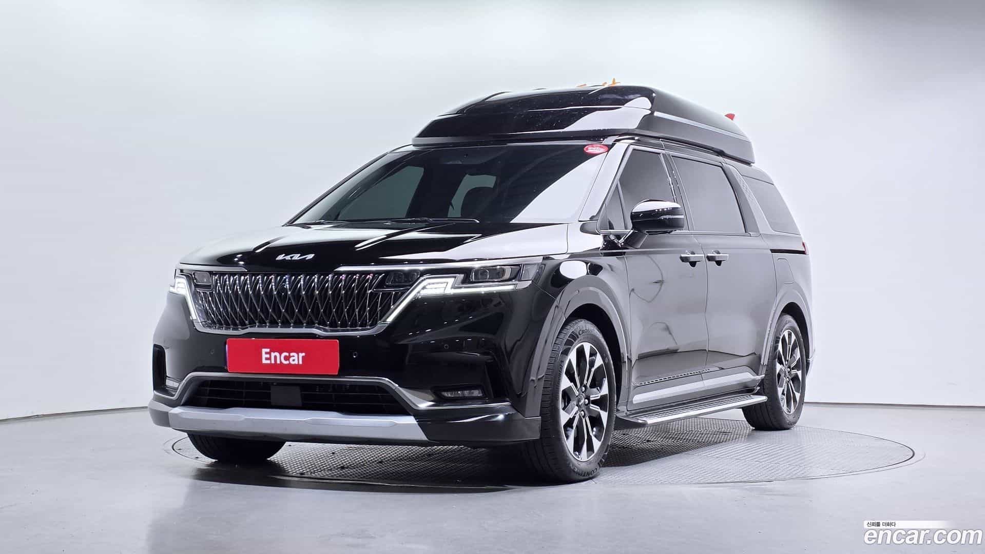 Canival Kia 2021.7-OUTER-001