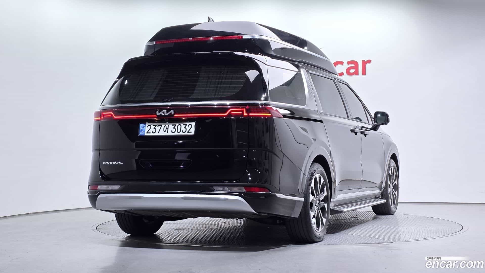 Canival Kia 2021.7-OUTER-002