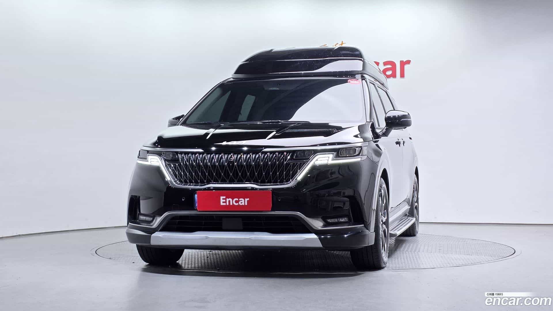Canival Kia 2021.7-OUTER-003