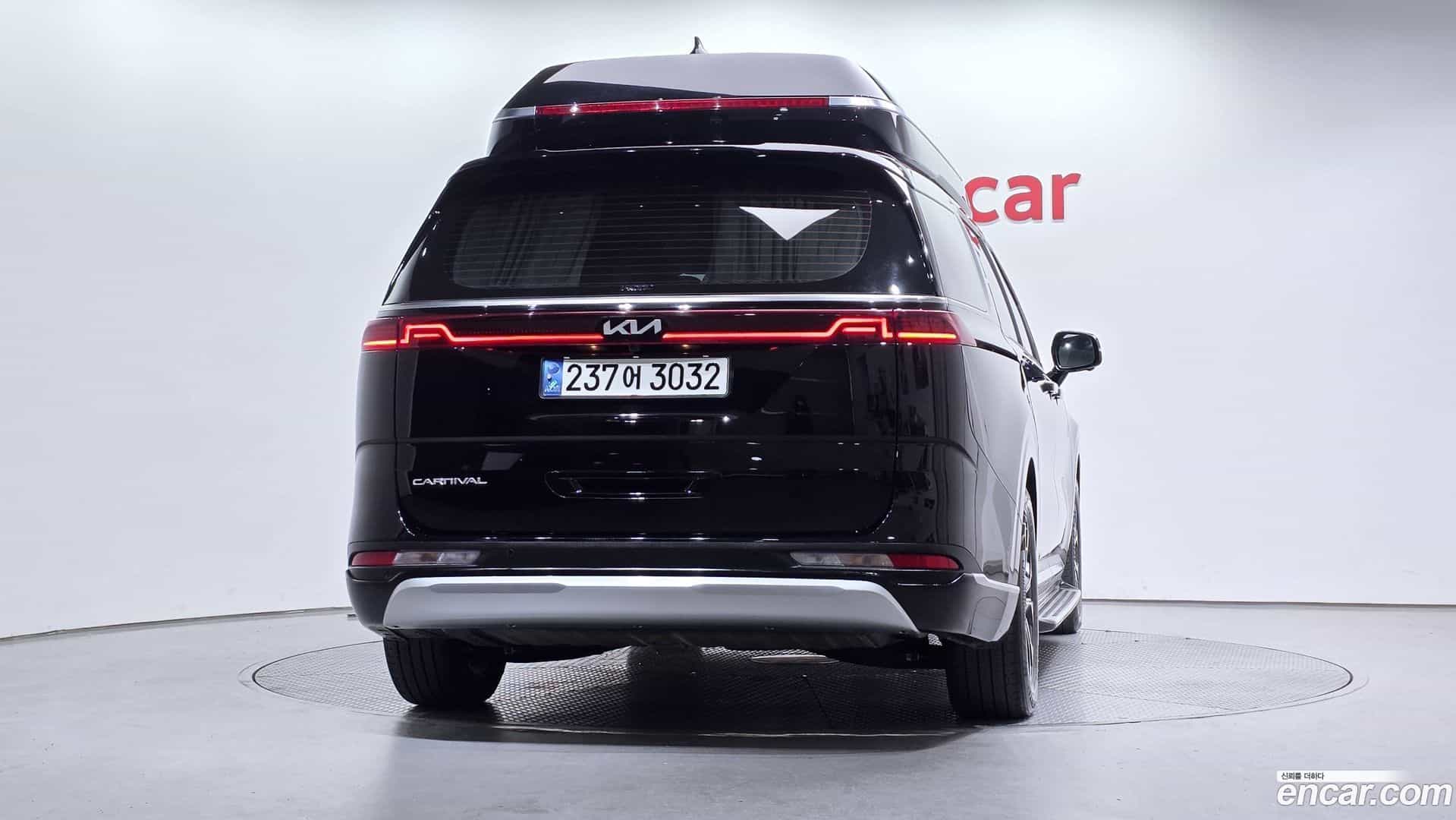 Canival Kia 2021.7-OUTER-004