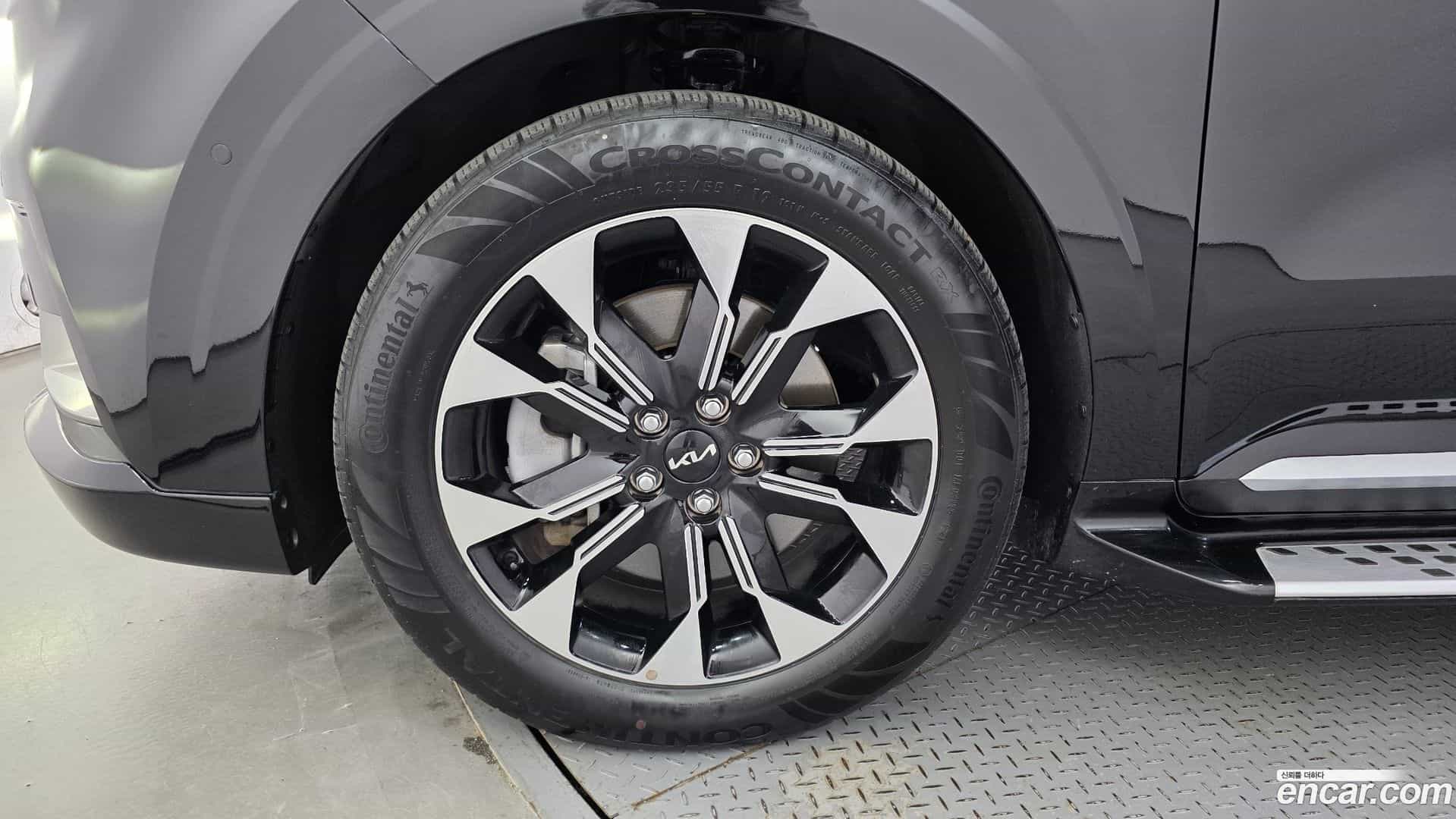 Canival Kia 2021.7-OUTER-005