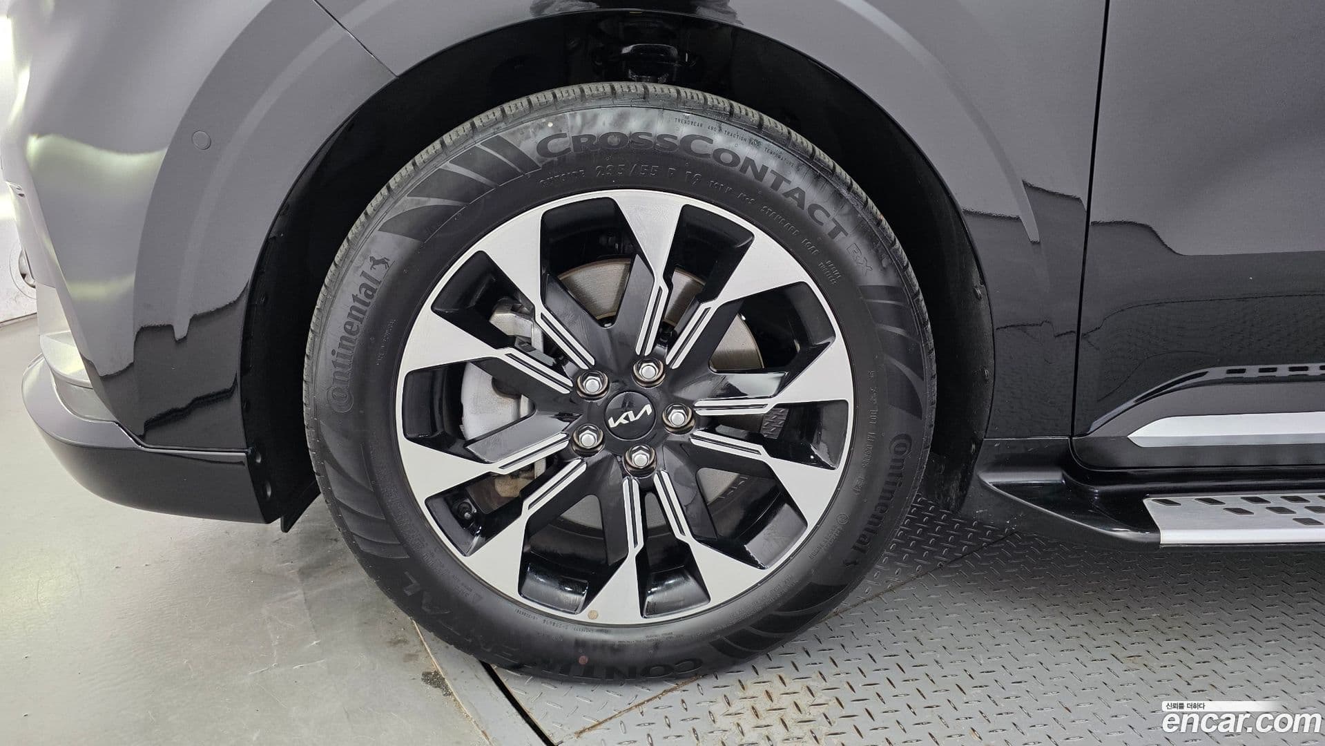 Main__Slider__Photo:Canival Kia 2021.7-4