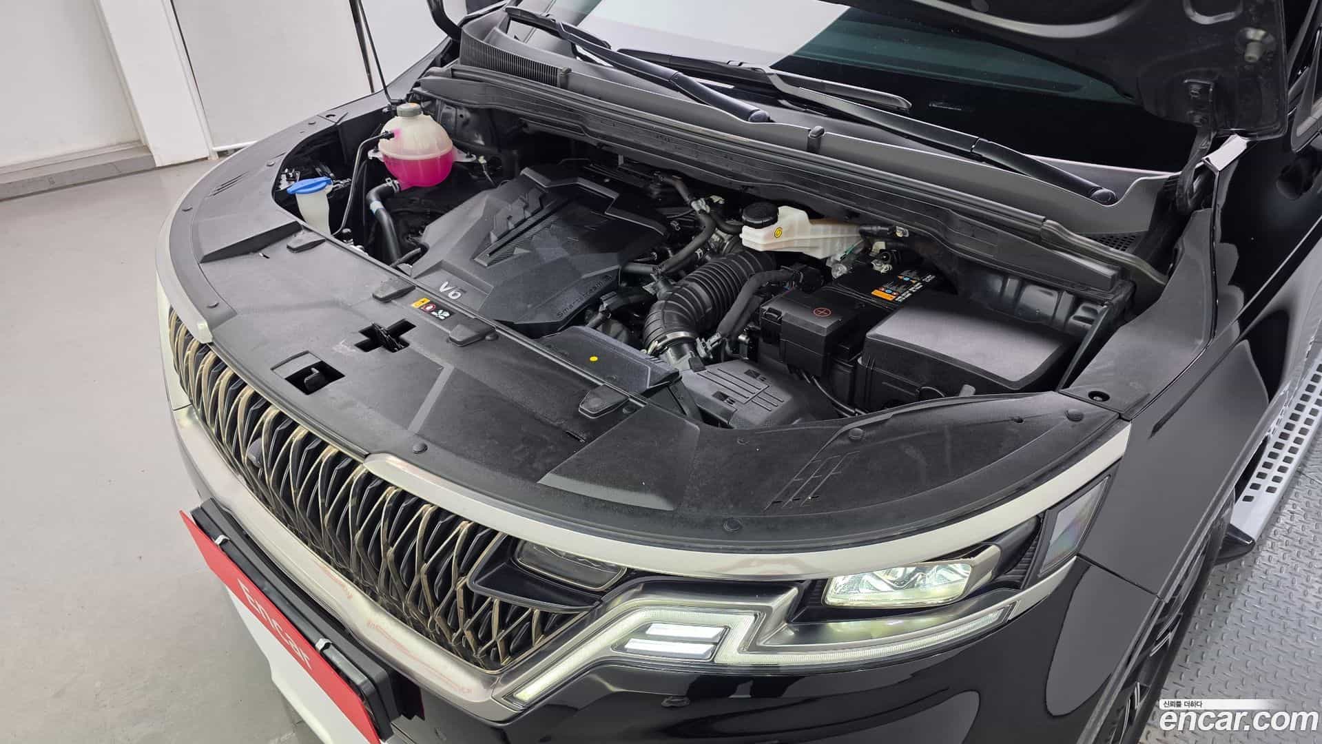 Canival Kia 2021.7-OUTER-006