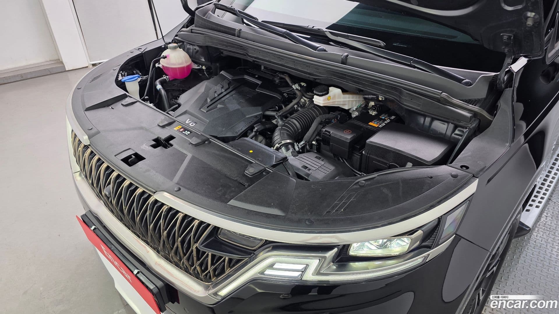 Main__Slider__Photo:Canival Kia 2021.7-5