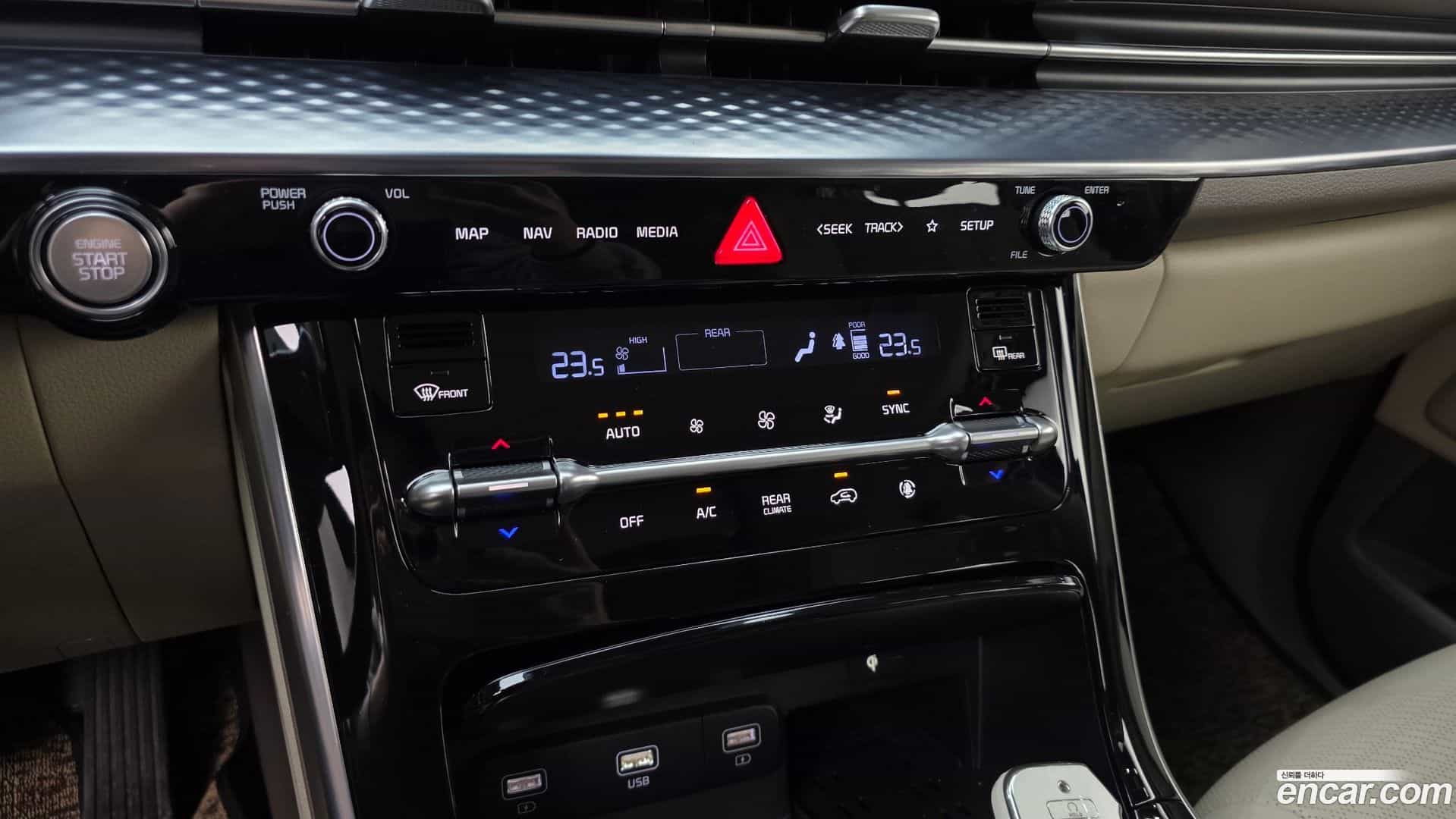 Canival Kia 2021.7-OPTION-022