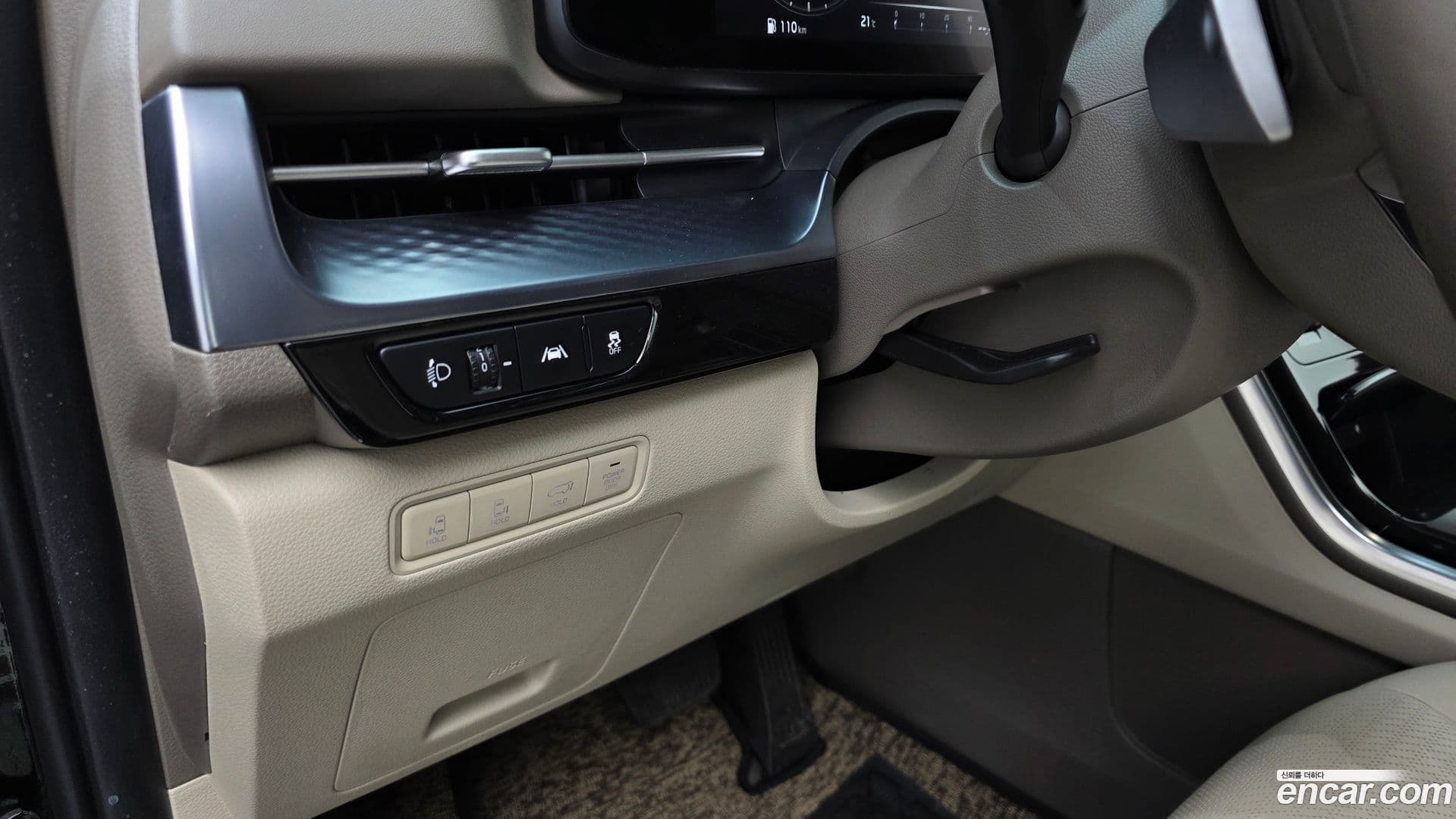 Main__Slider__Photo:Canival Kia 2021.7-18