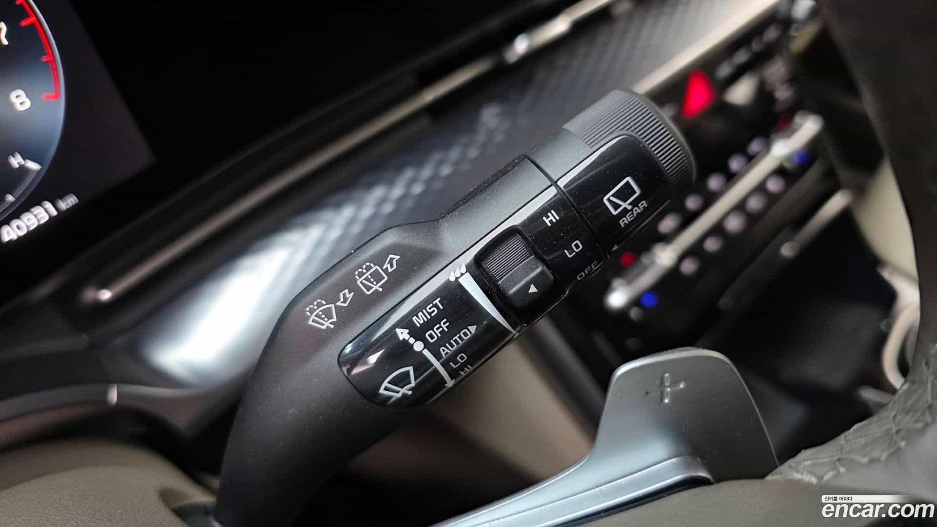 Canival Kia 2021.7-OPTION-024